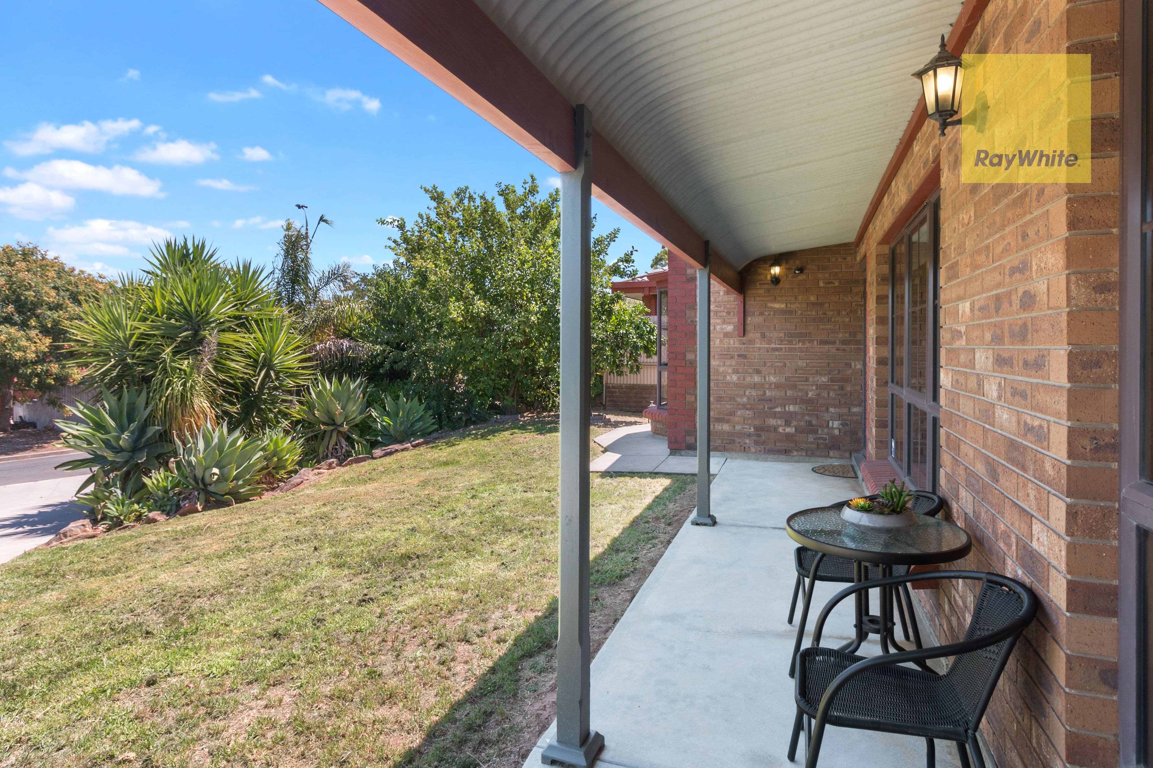 22 Antonia Circuit, Hallett Cove SA 5158, Hallett Cove - Thumbnail 3