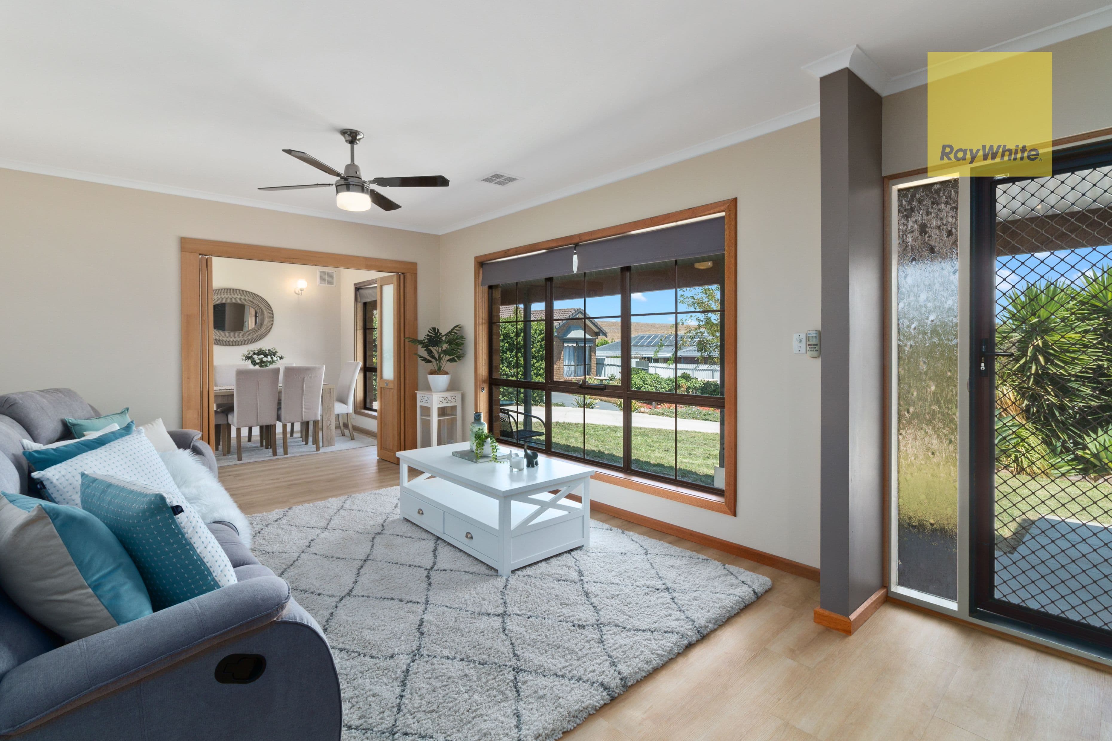 22 Antonia Circuit, Hallett Cove SA 5158, Hallett Cove - Thumbnail 4