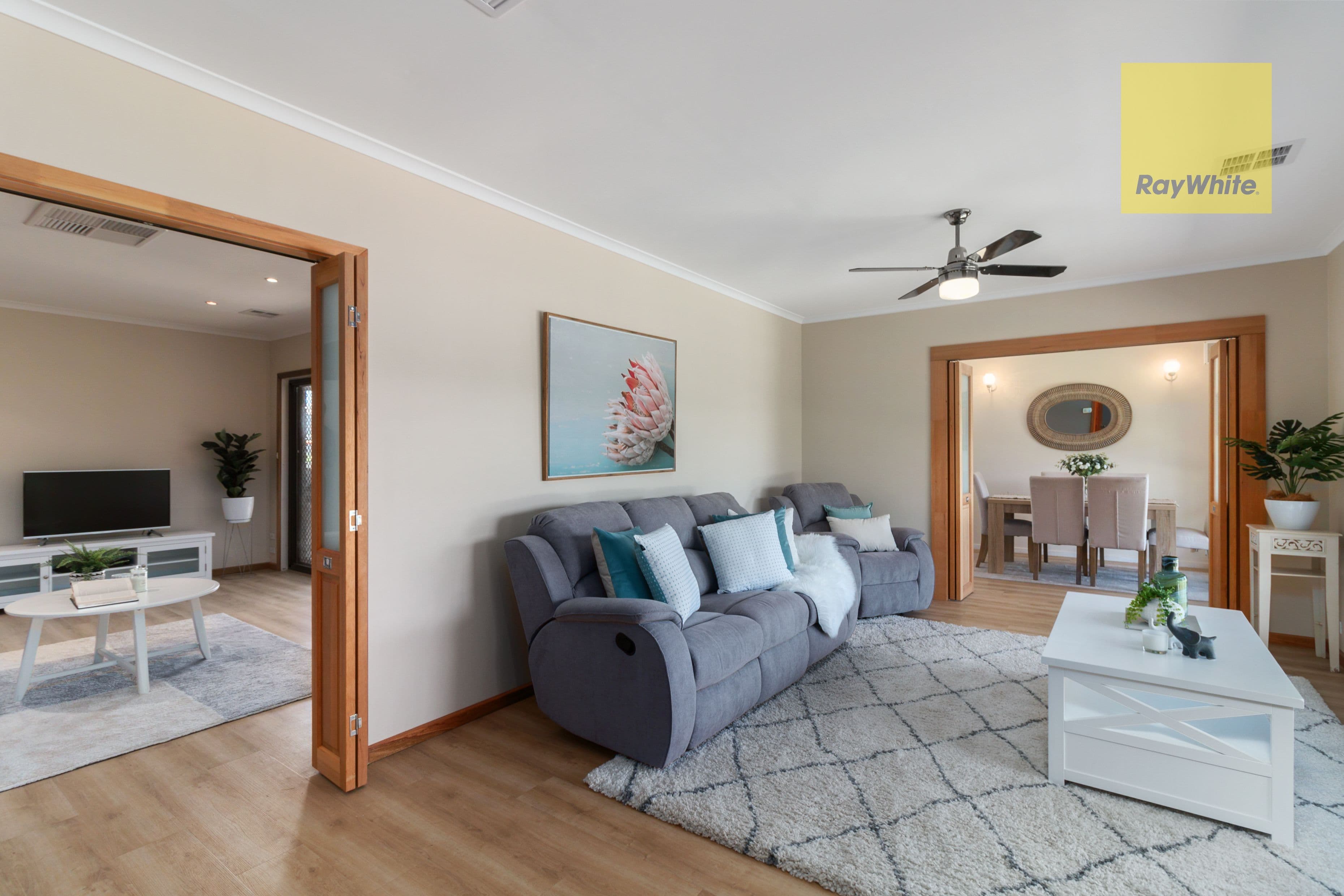 22 Antonia Circuit, Hallett Cove SA 5158, Hallett Cove - Thumbnail 5