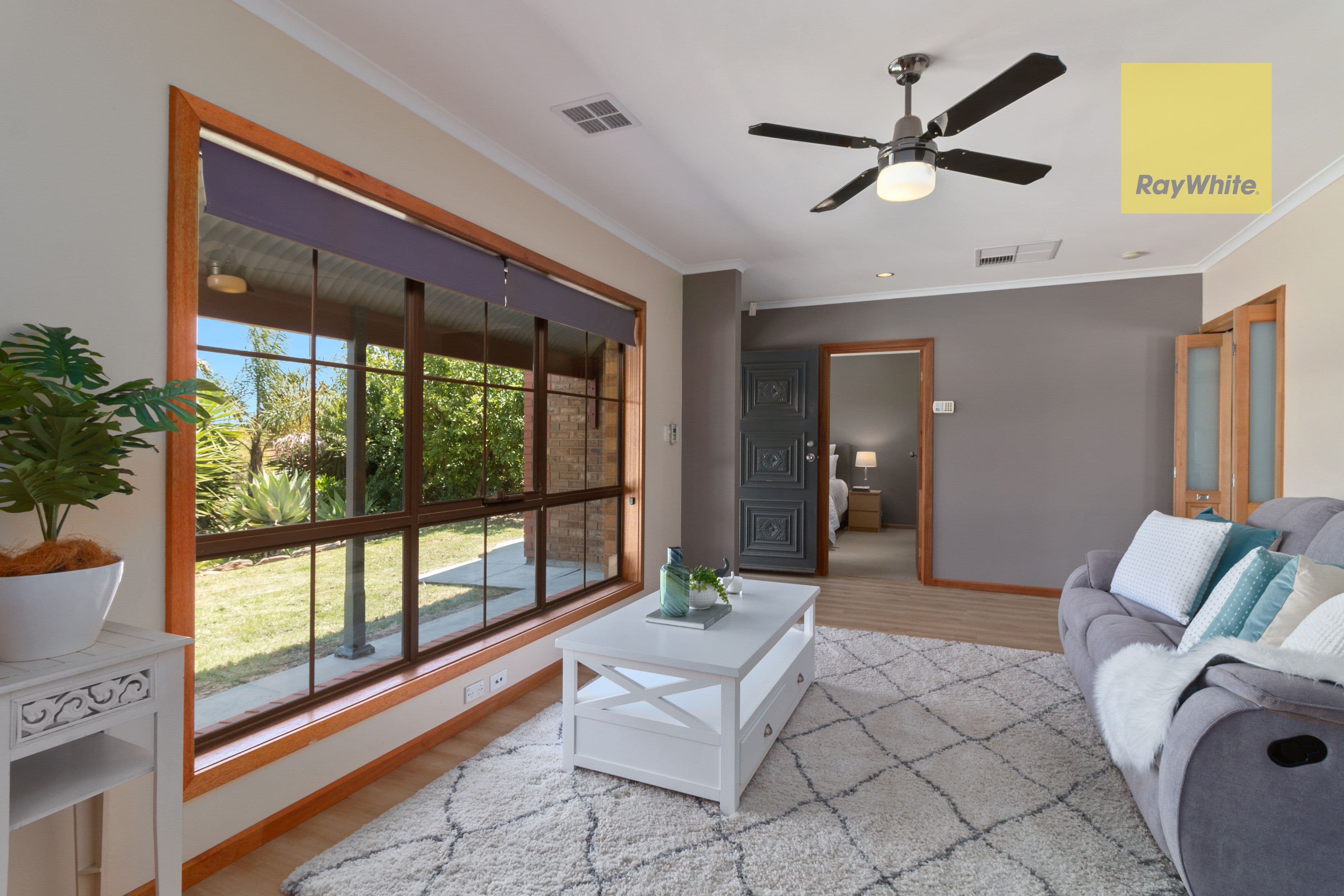 22 Antonia Circuit, Hallett Cove SA 5158, Hallett Cove - Thumbnail 6