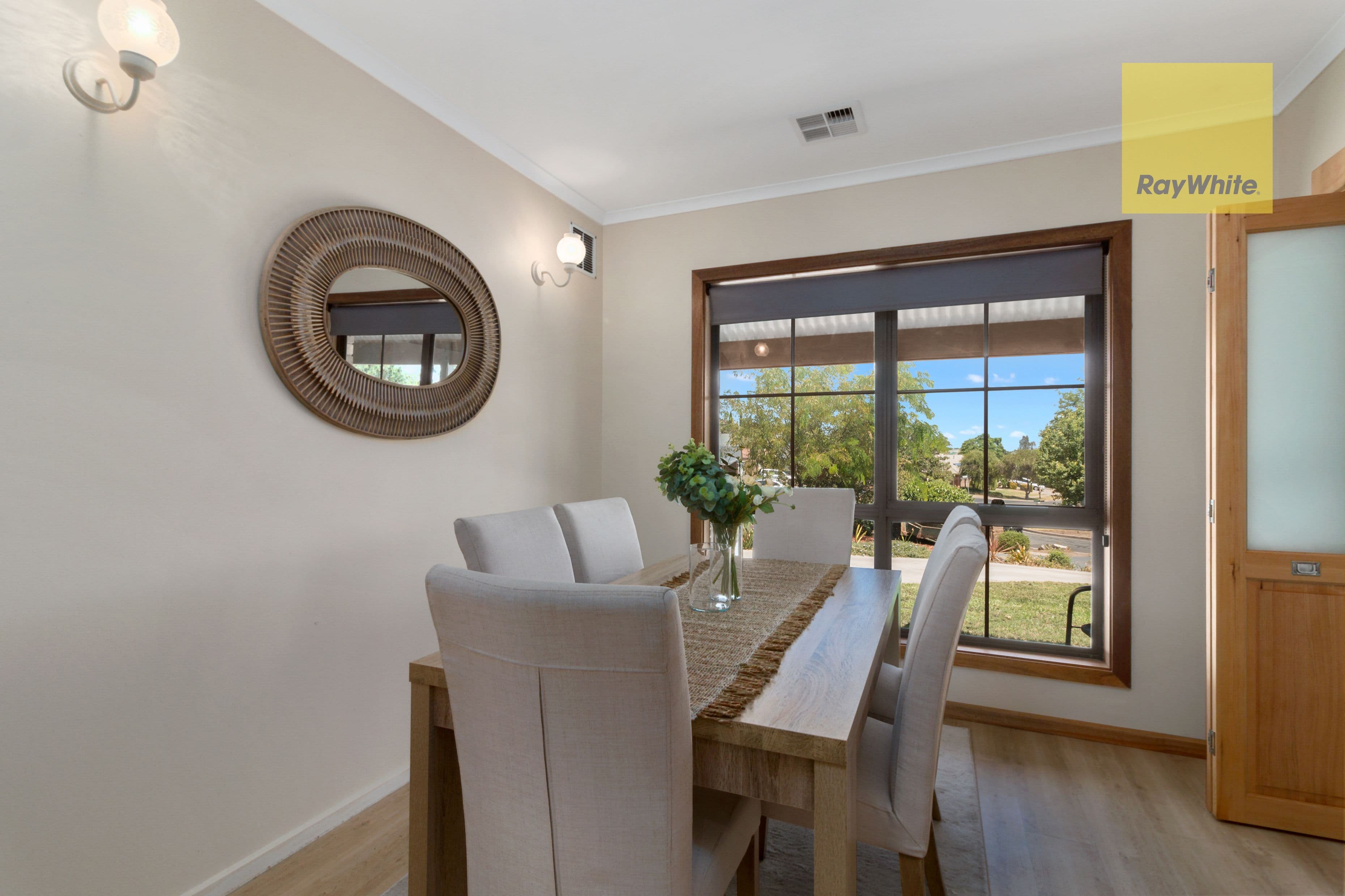 22 Antonia Circuit, Hallett Cove SA 5158, Hallett Cove - Thumbnail 7