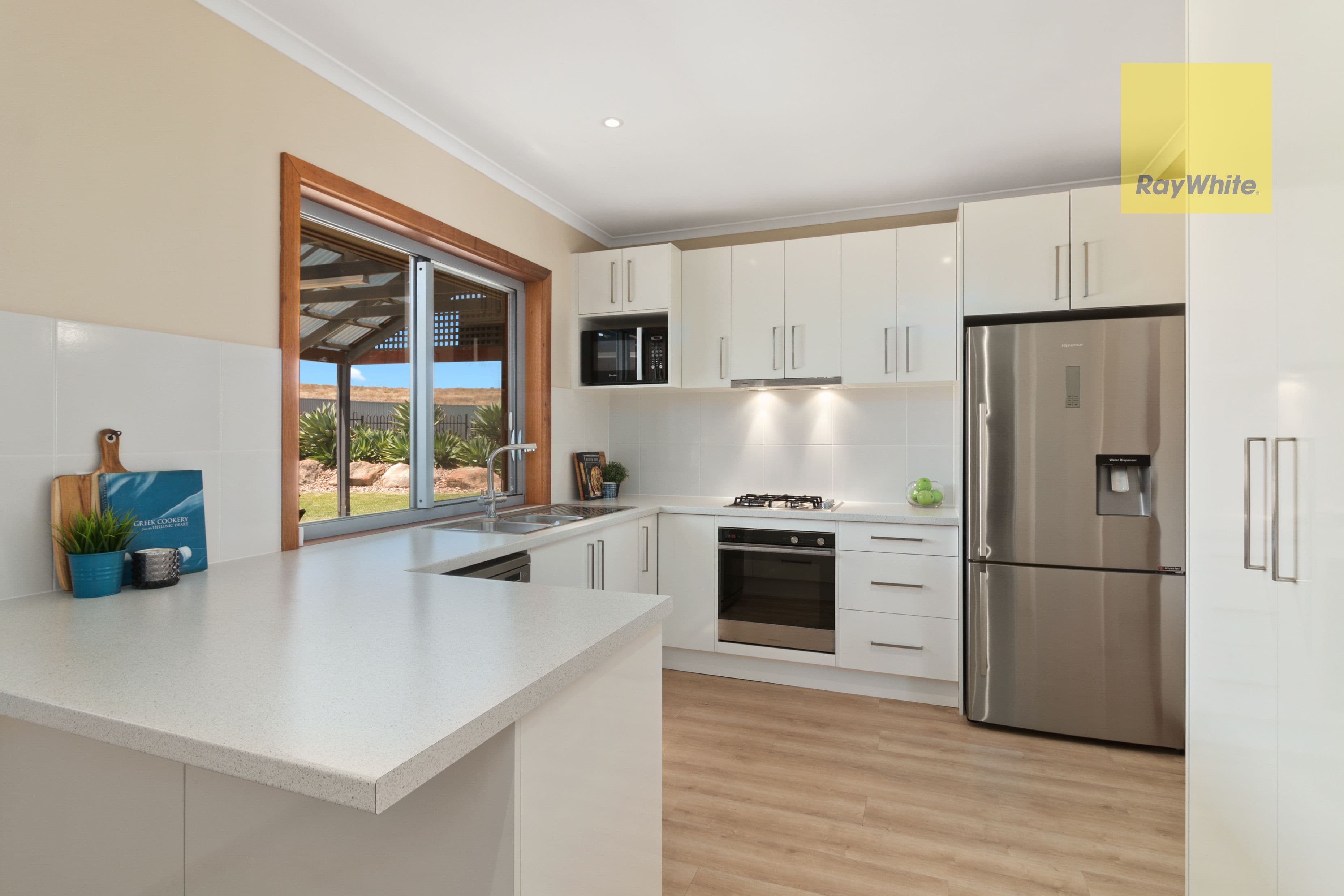 22 Antonia Circuit, Hallett Cove SA 5158, Hallett Cove - Thumbnail 8