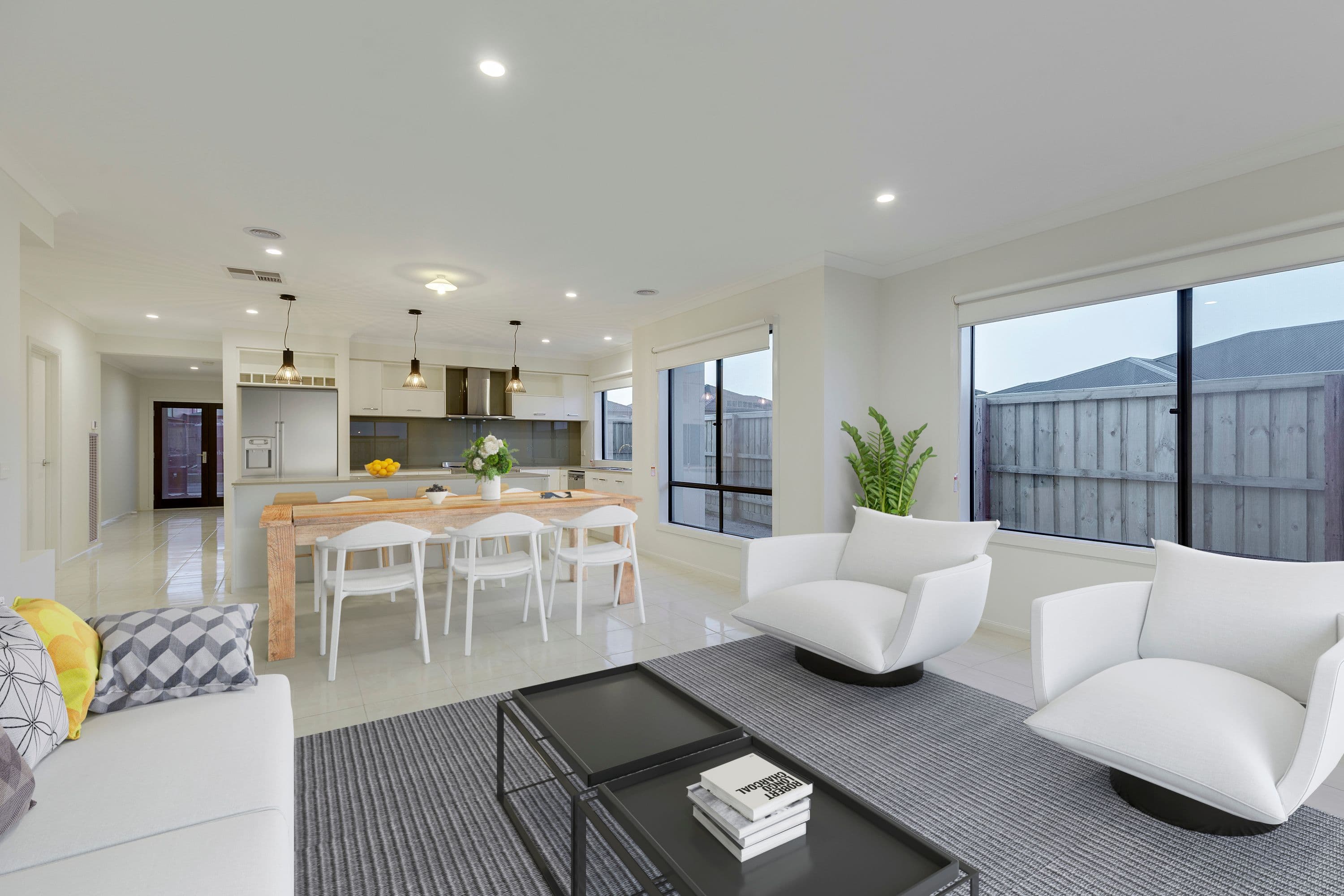 4 Budawang Way, Wollert VIC 3750, Wollert - Thumbnail 2