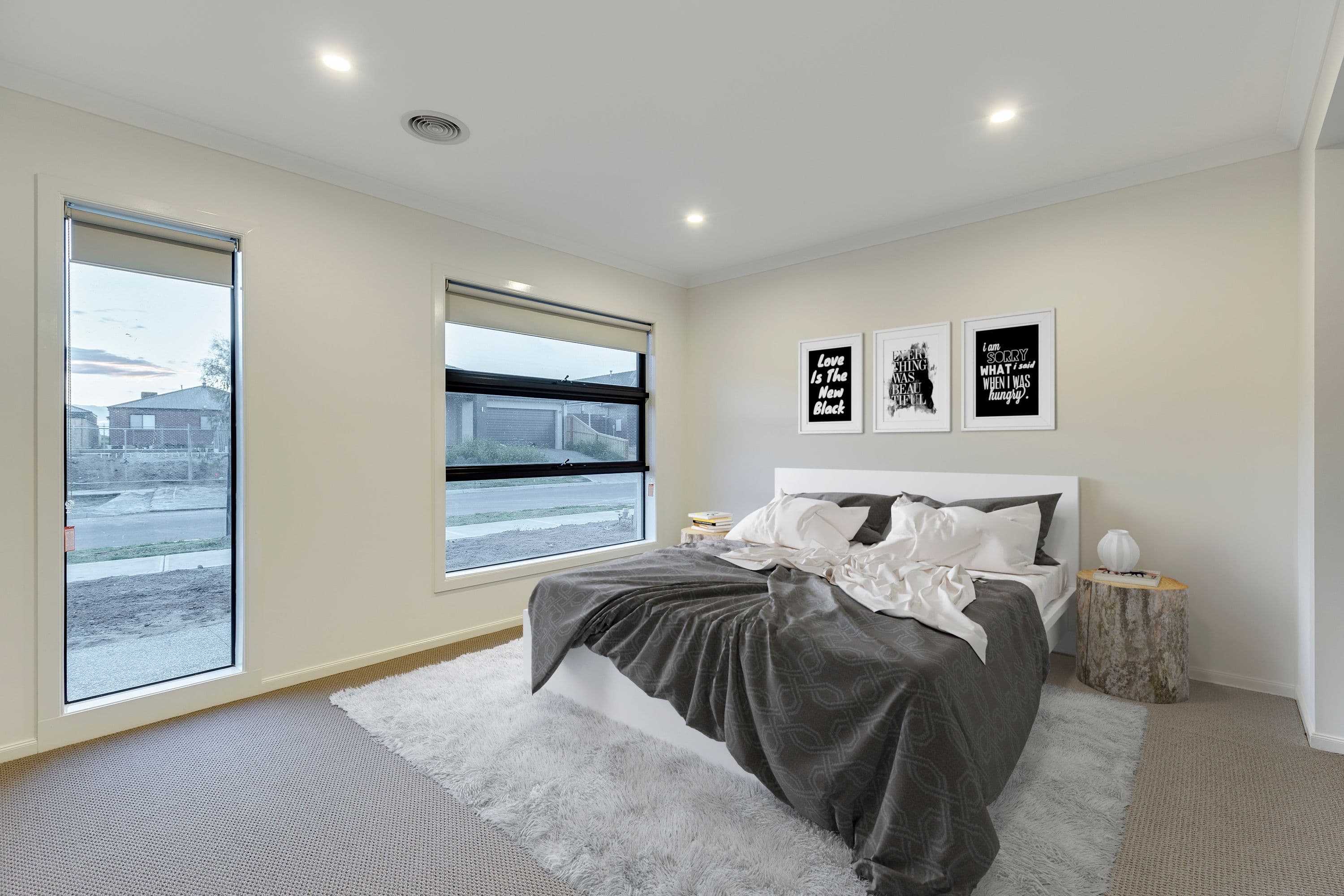 4 Budawang Way, Wollert VIC 3750, Wollert - Thumbnail 4
