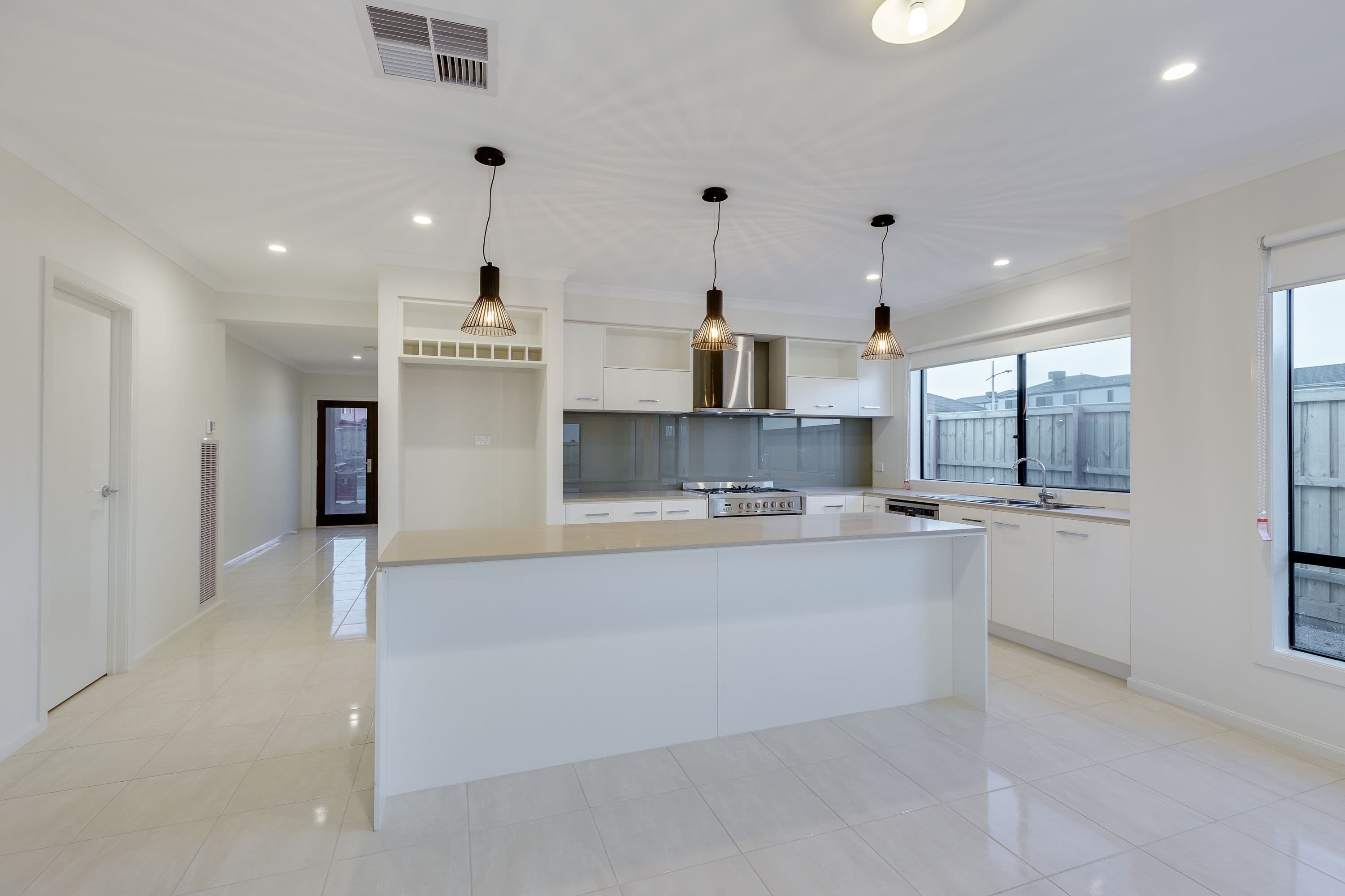 4 Budawang Way, Wollert VIC 3750, Wollert - Thumbnail 5