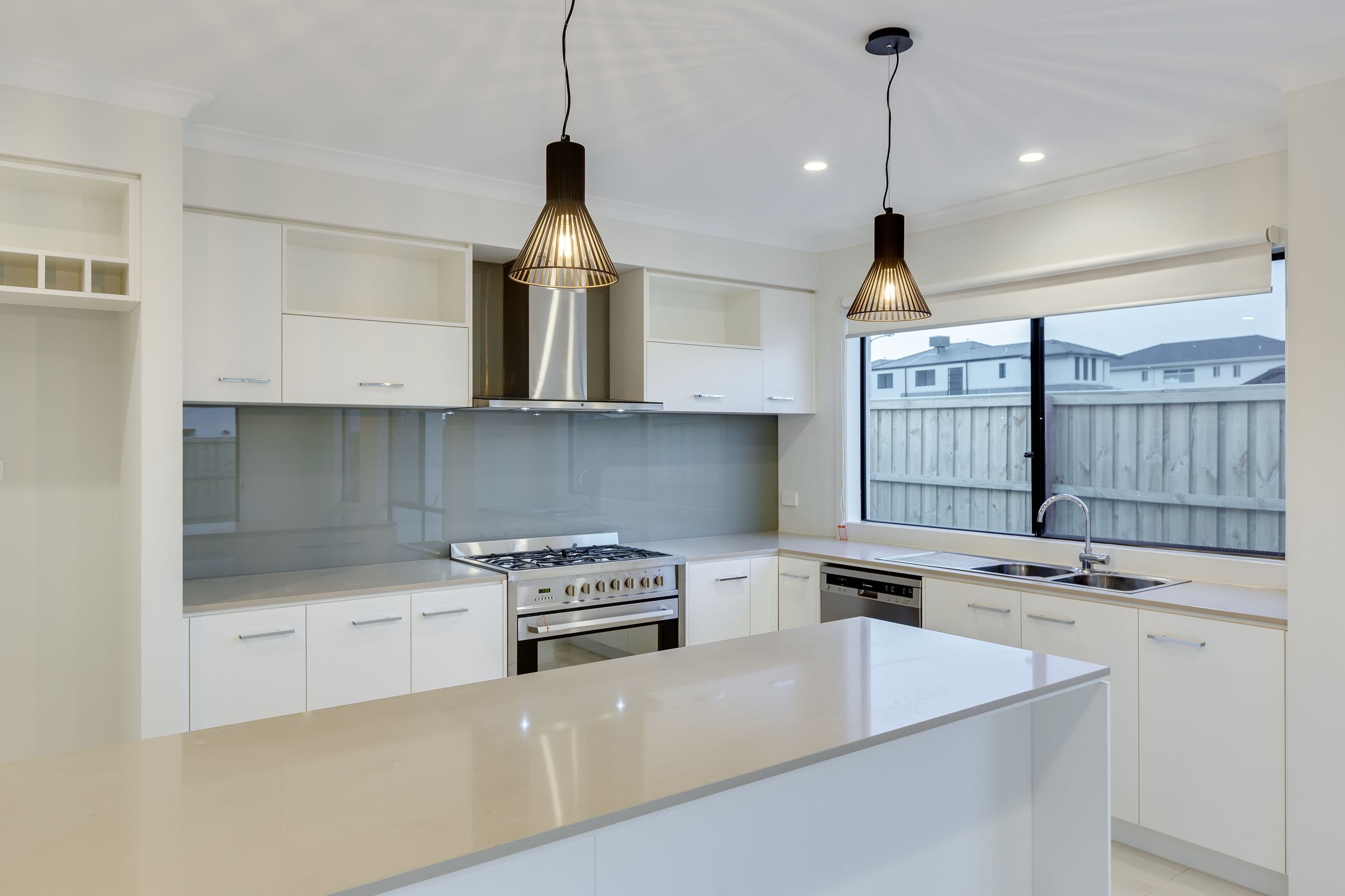 4 Budawang Way, Wollert VIC 3750, Wollert - Thumbnail 6