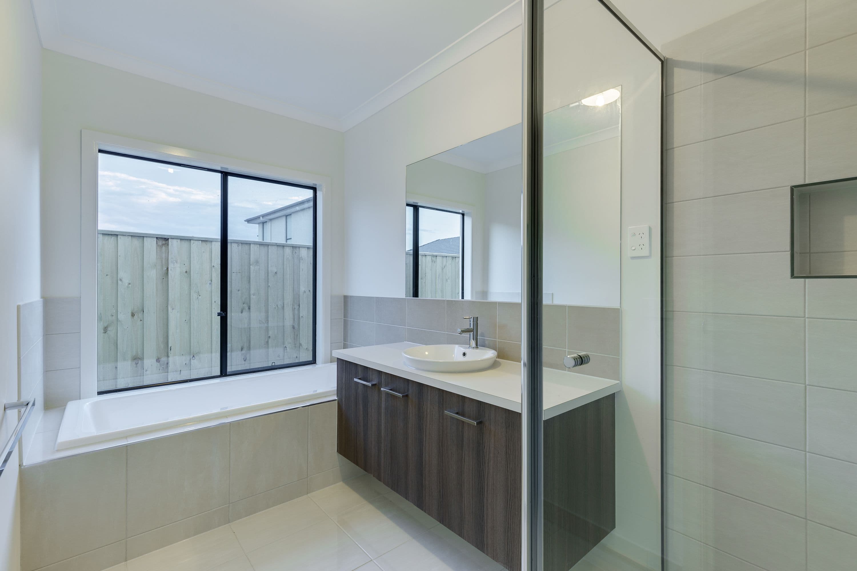 4 Budawang Way, Wollert VIC 3750, Wollert - Thumbnail 7