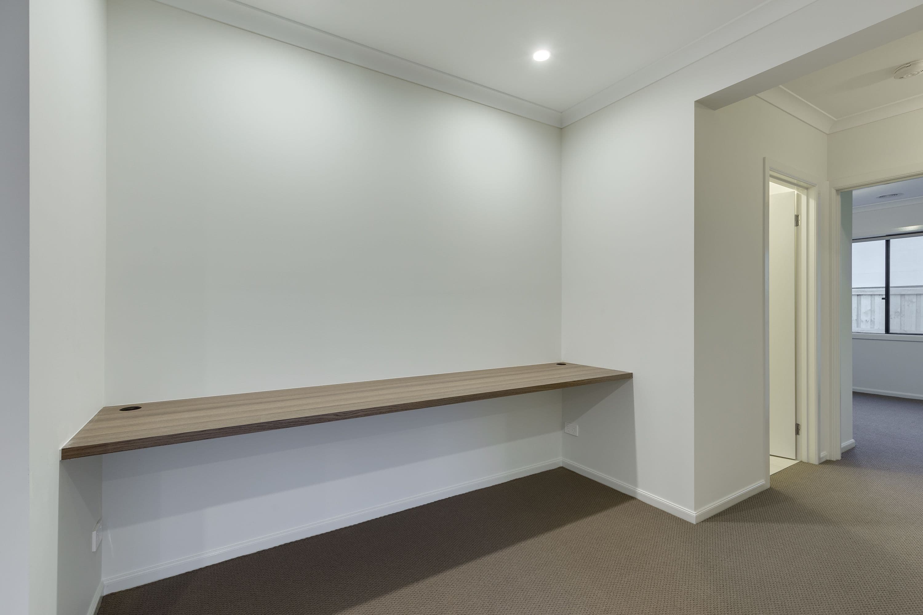 4 Budawang Way, Wollert VIC 3750, Wollert - Thumbnail 8
