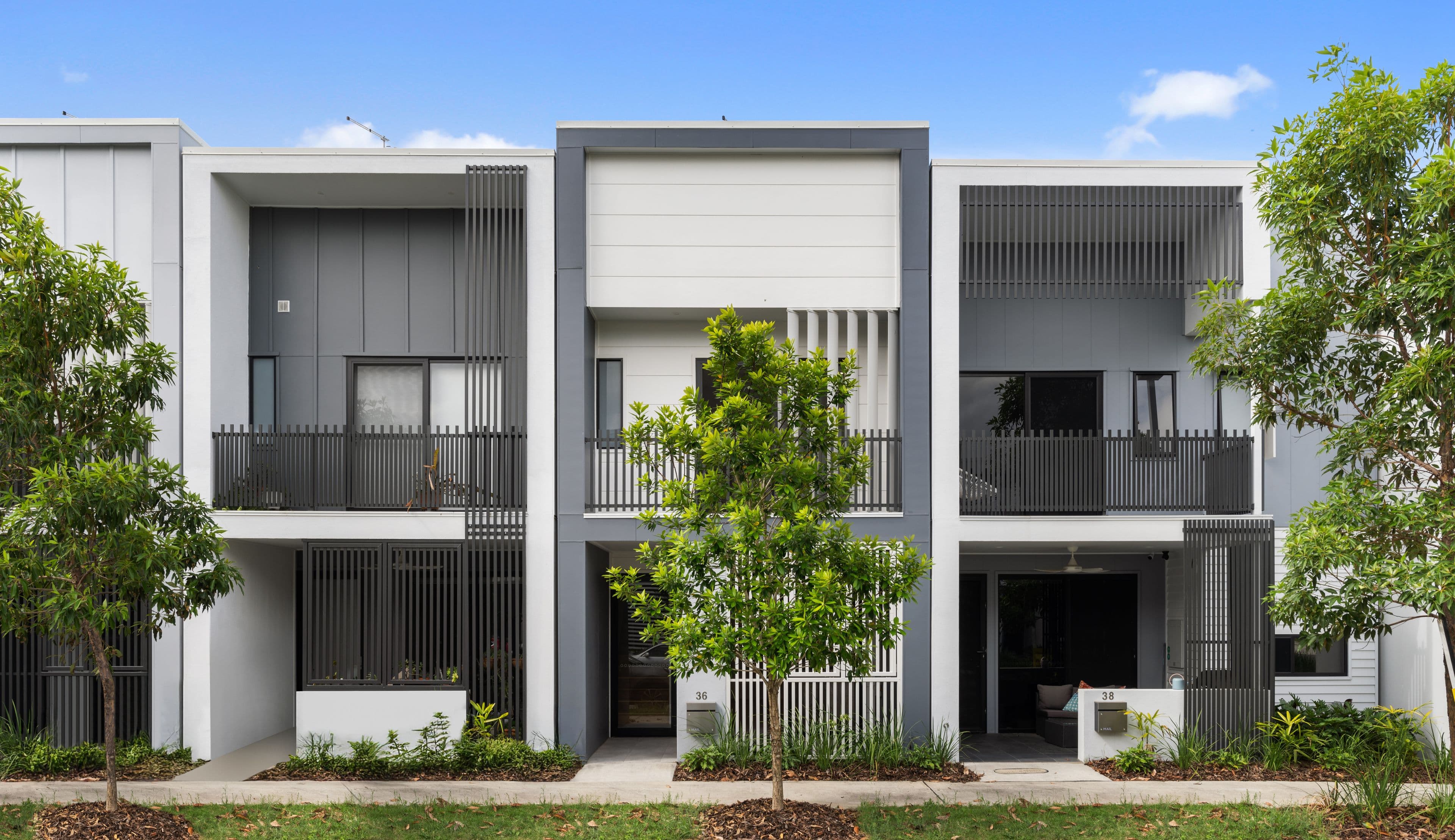 36 Corymbia Street, Carseldine QLD 4034, Carseldine - Image 1