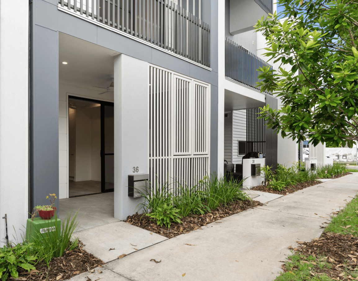36 Corymbia Street, Carseldine QLD 4034, Carseldine - Thumbnail 2