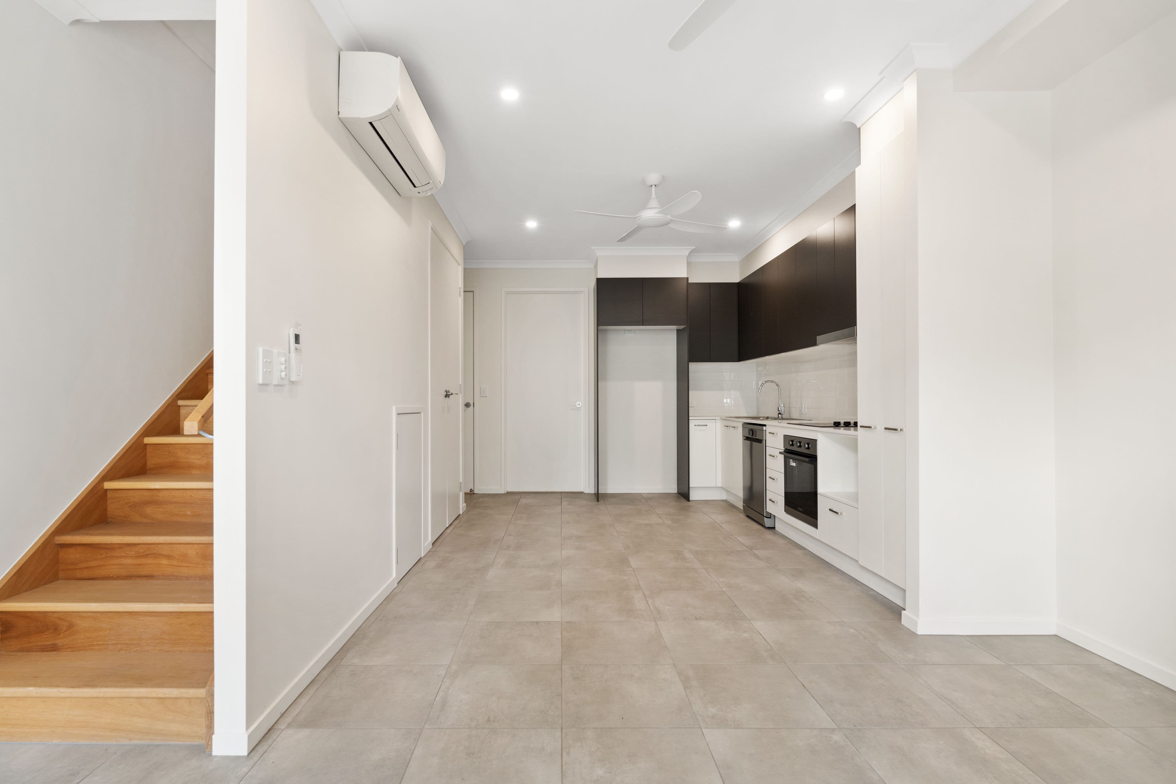 36 Corymbia Street, Carseldine QLD 4034, Carseldine - Thumbnail 3