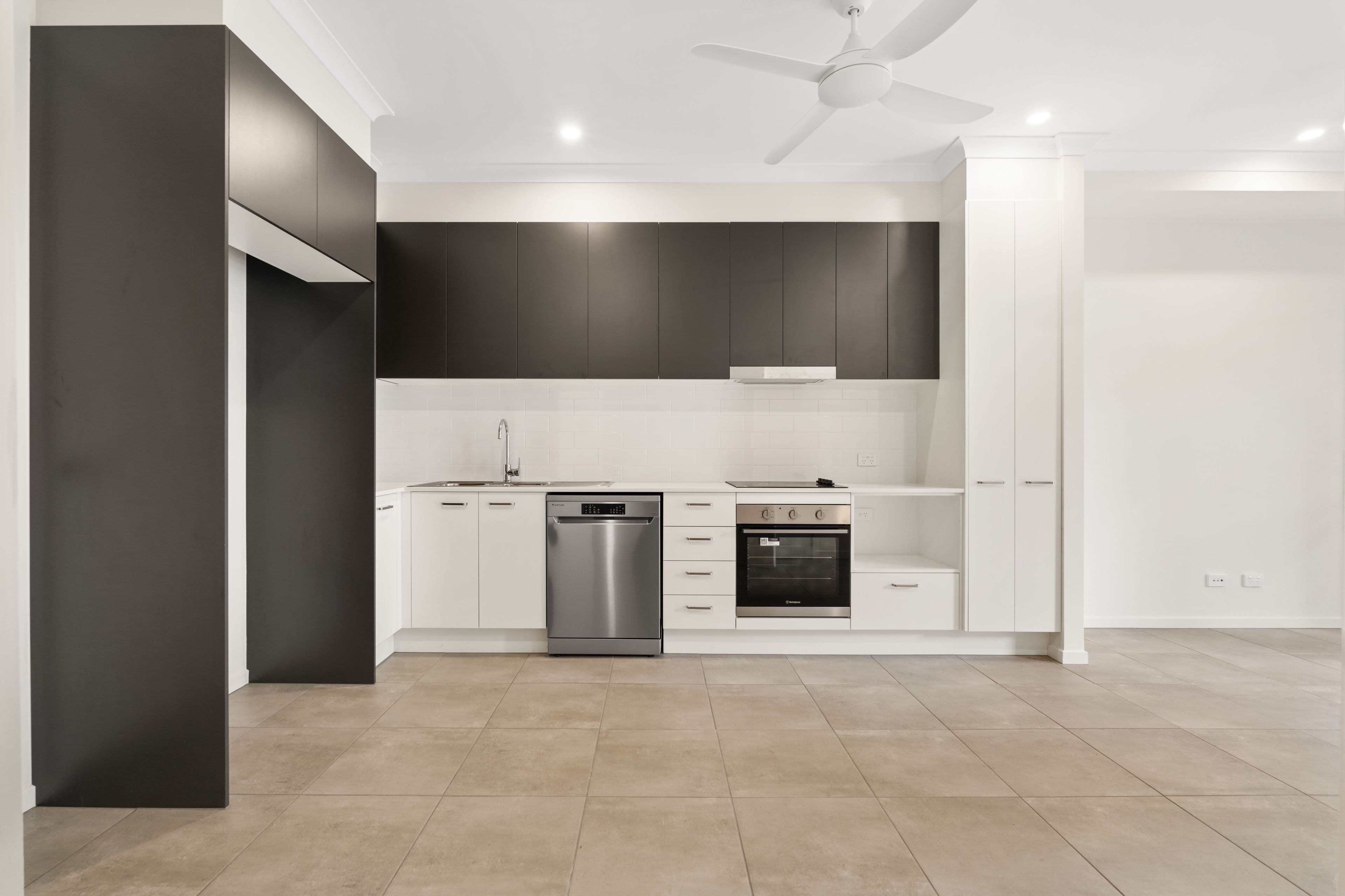36 Corymbia Street, Carseldine QLD 4034, Carseldine - Thumbnail 4