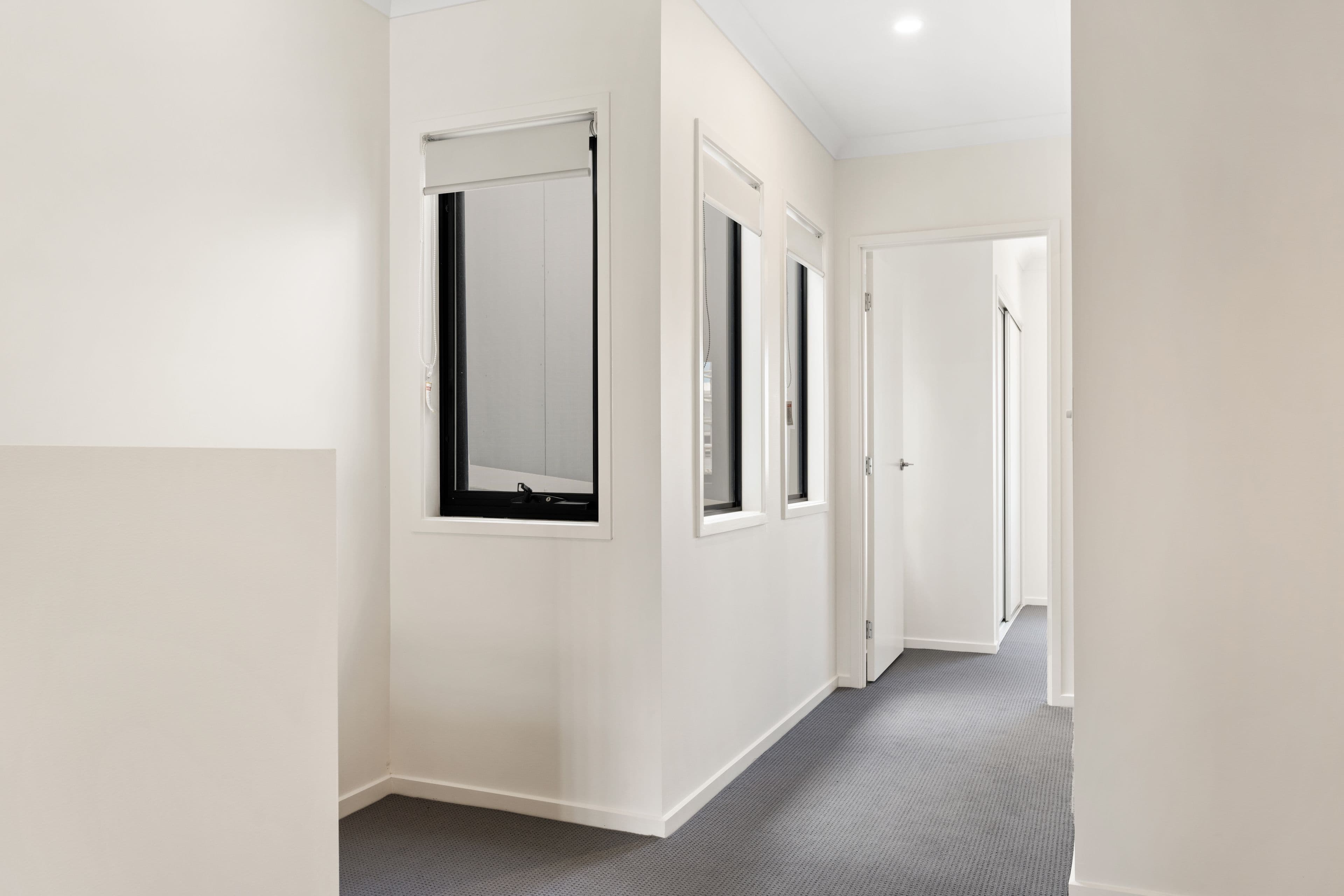 36 Corymbia Street, Carseldine QLD 4034, Carseldine - Thumbnail 6