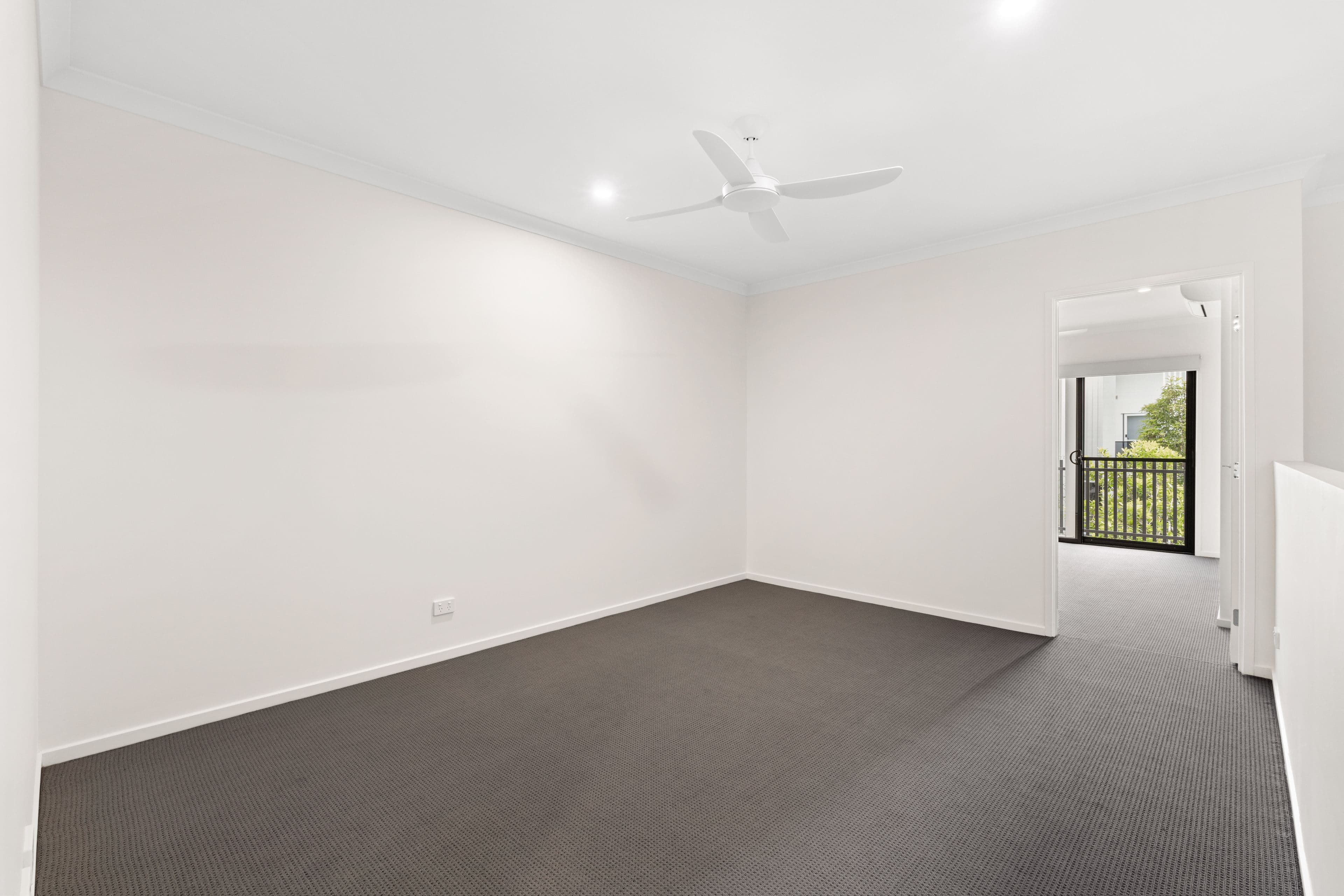 36 Corymbia Street, Carseldine QLD 4034, Carseldine - Thumbnail 7