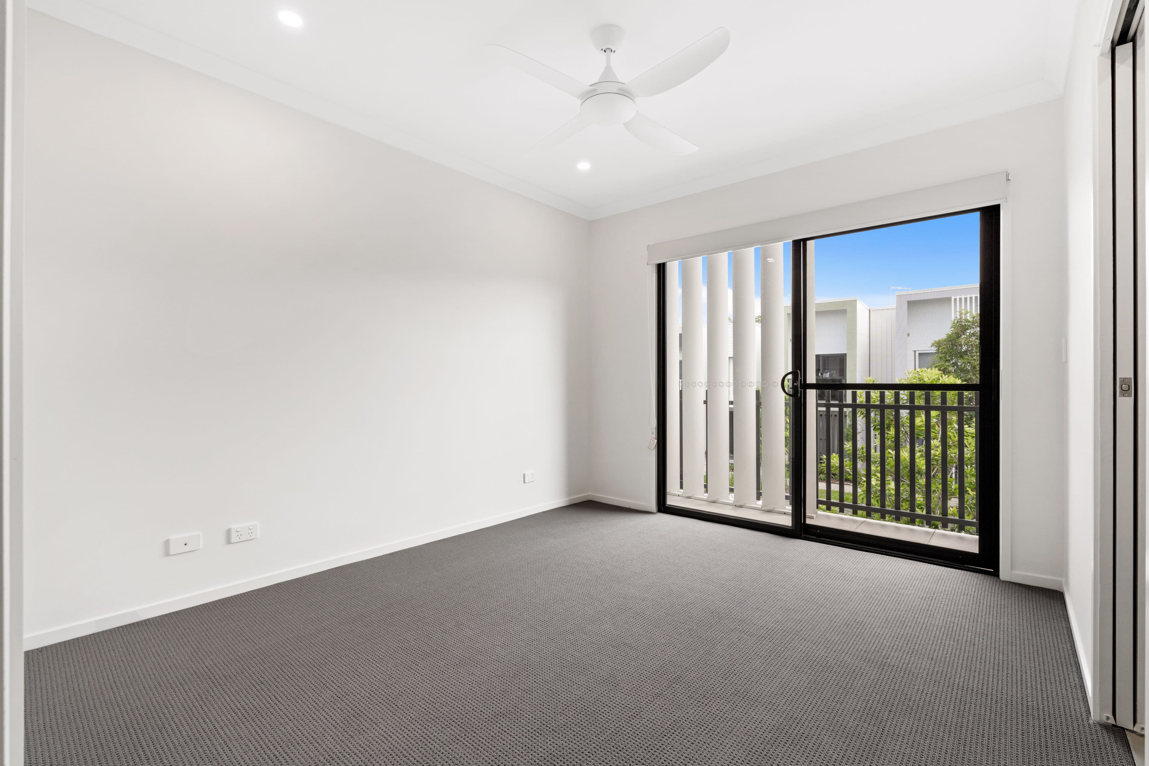 36 Corymbia Street, Carseldine QLD 4034, Carseldine - Thumbnail 8