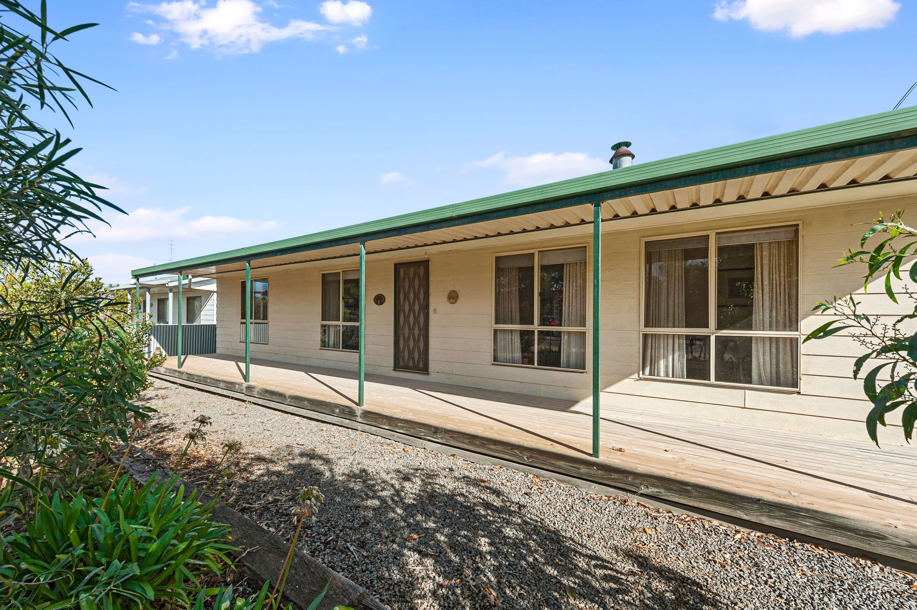 2 Melaleuca Court, Balgowan SA 5573, Balgowan - Image 1
