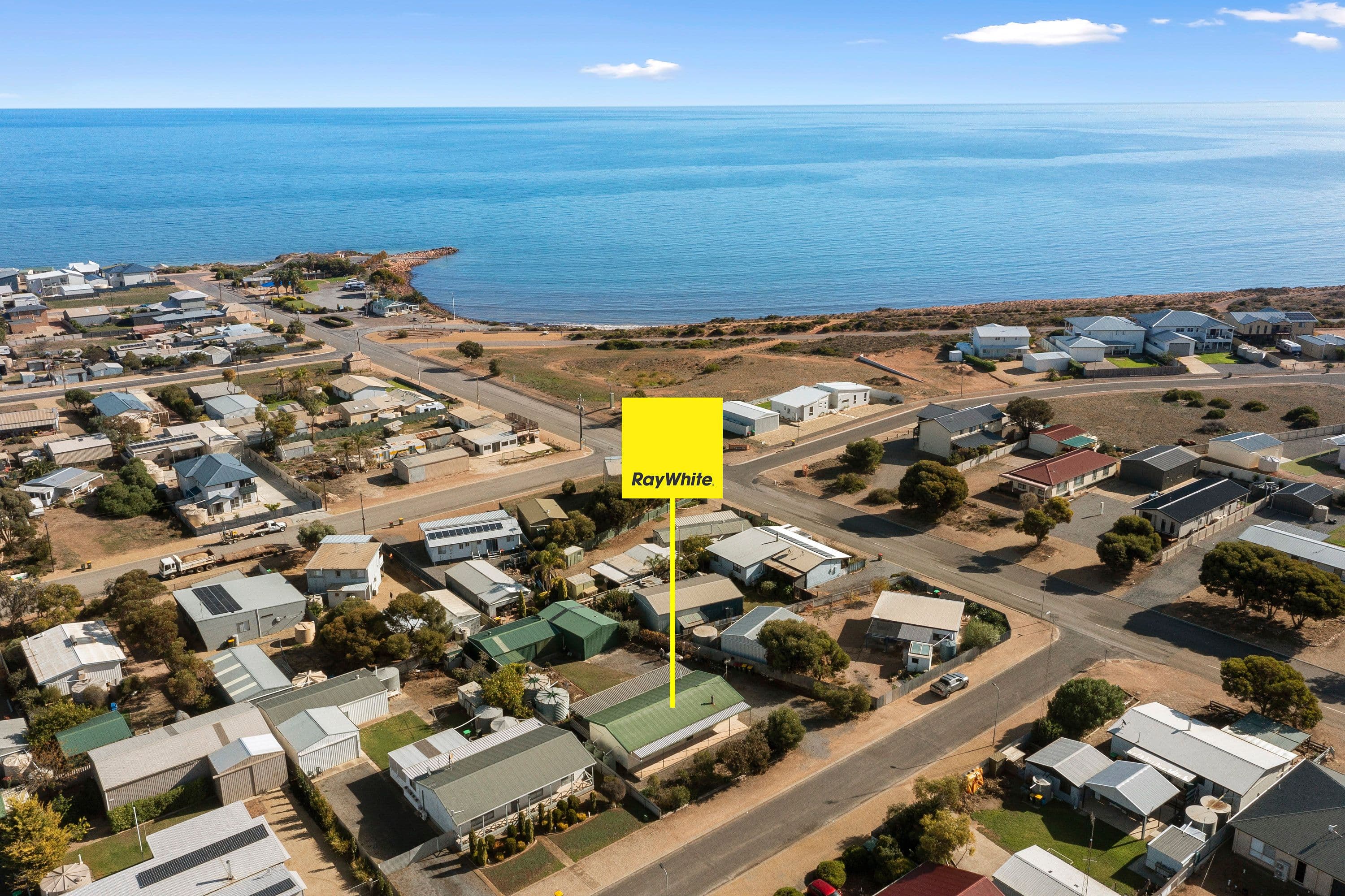 2 Melaleuca Court, Balgowan SA 5573, Balgowan - Thumbnail 2