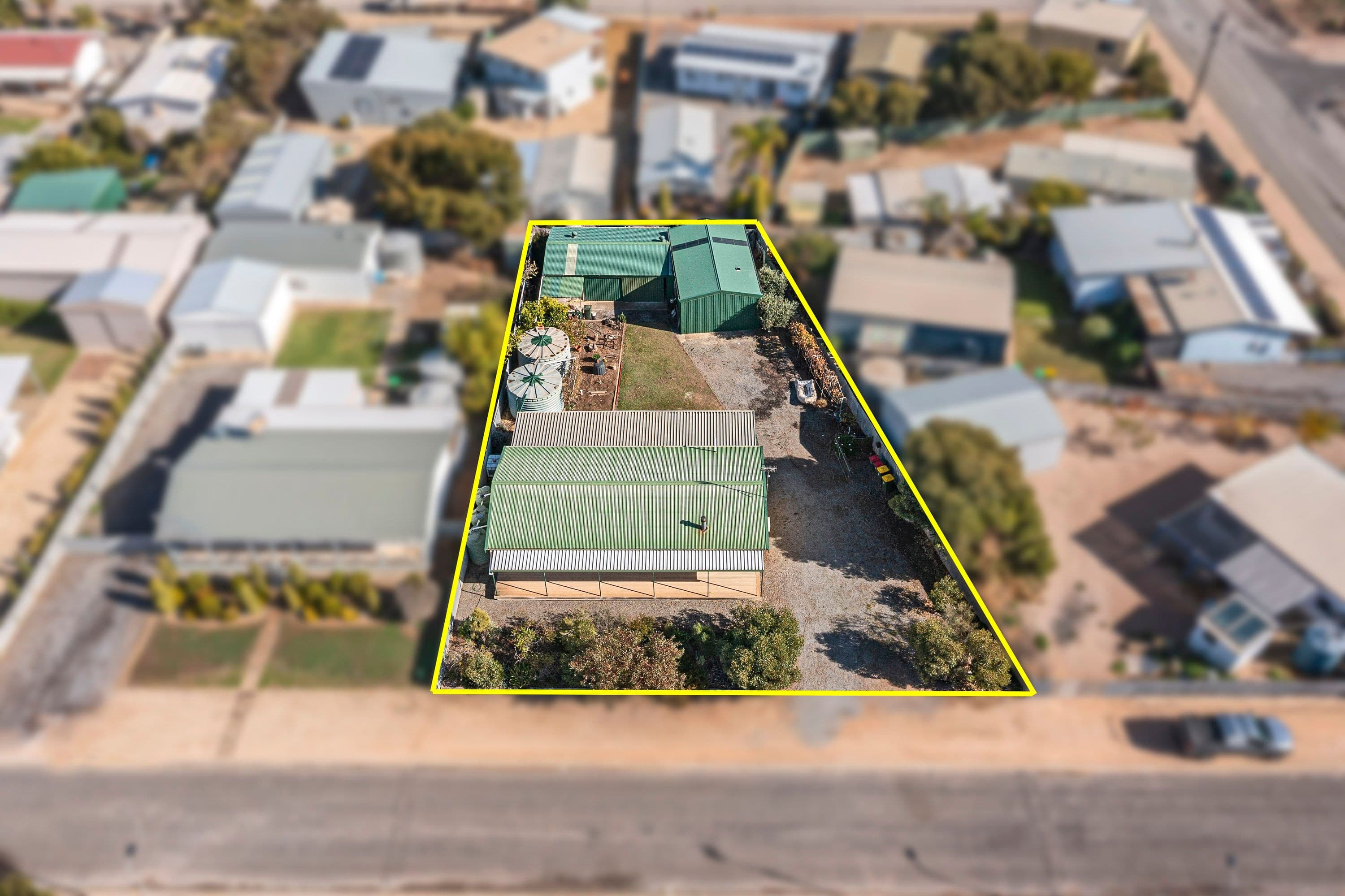 2 Melaleuca Court, Balgowan SA 5573, Balgowan - Thumbnail 3