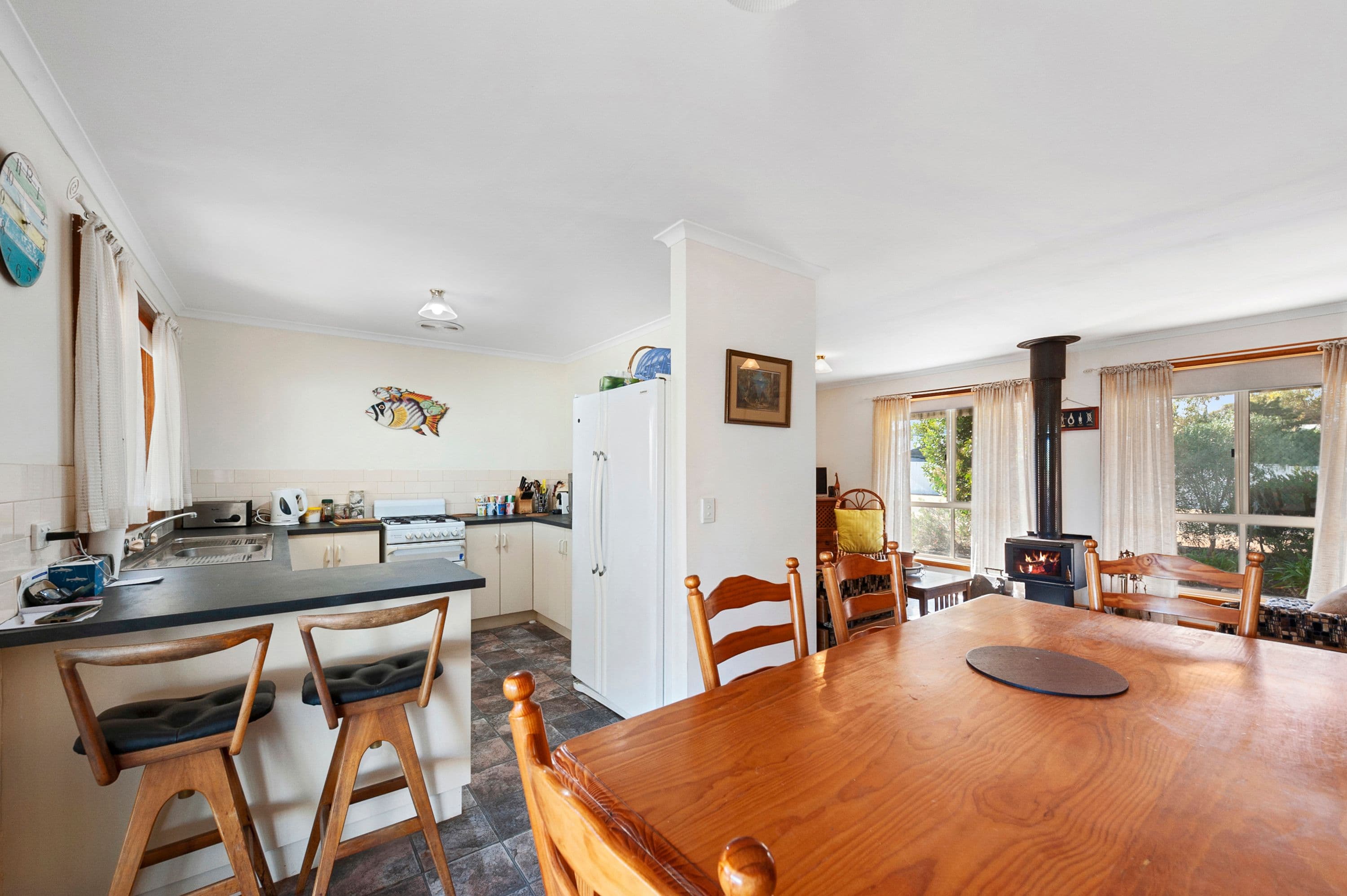 2 Melaleuca Court, Balgowan SA 5573, Balgowan - Thumbnail 4