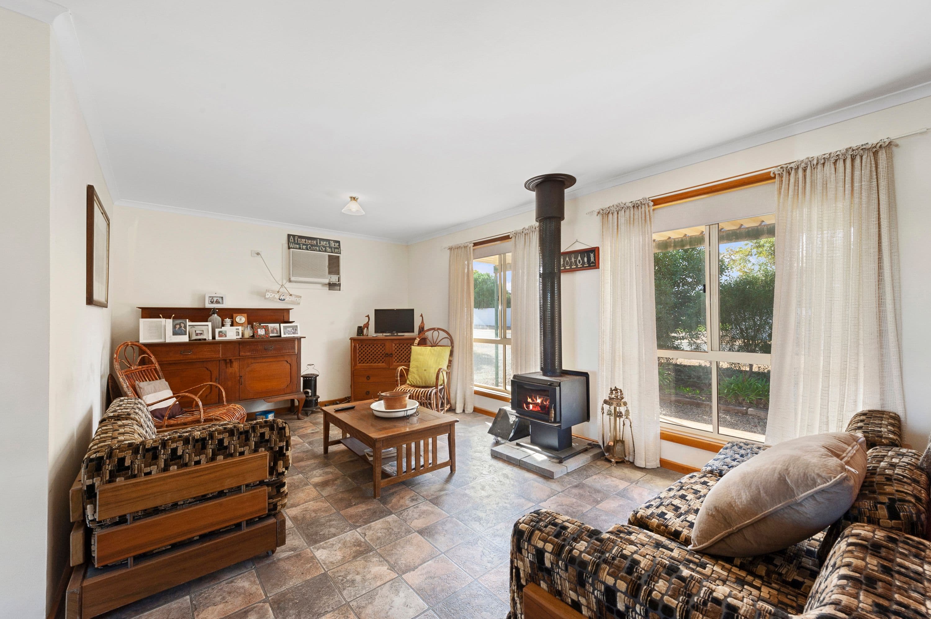 2 Melaleuca Court, Balgowan SA 5573, Balgowan - Thumbnail 5
