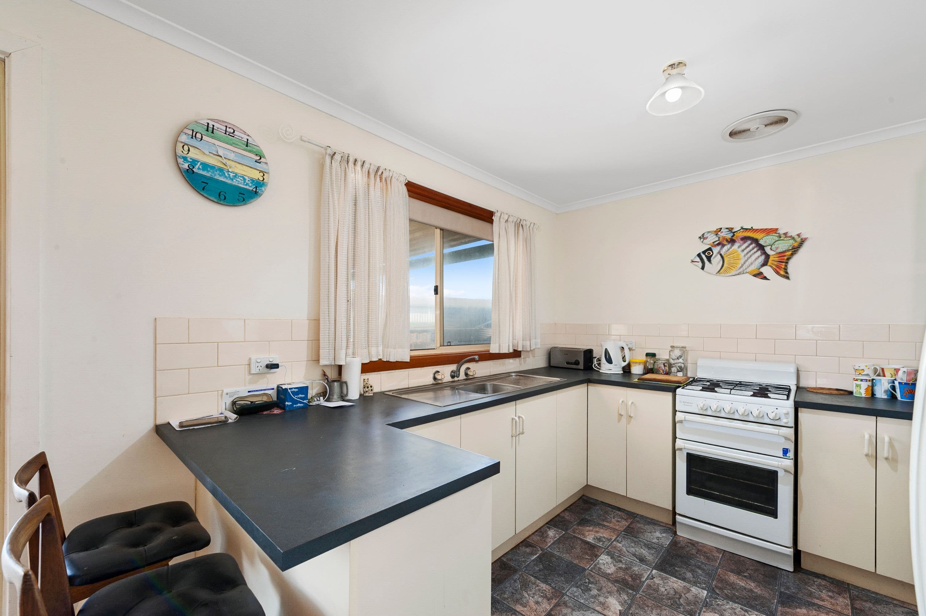2 Melaleuca Court, Balgowan SA 5573, Balgowan - Thumbnail 6
