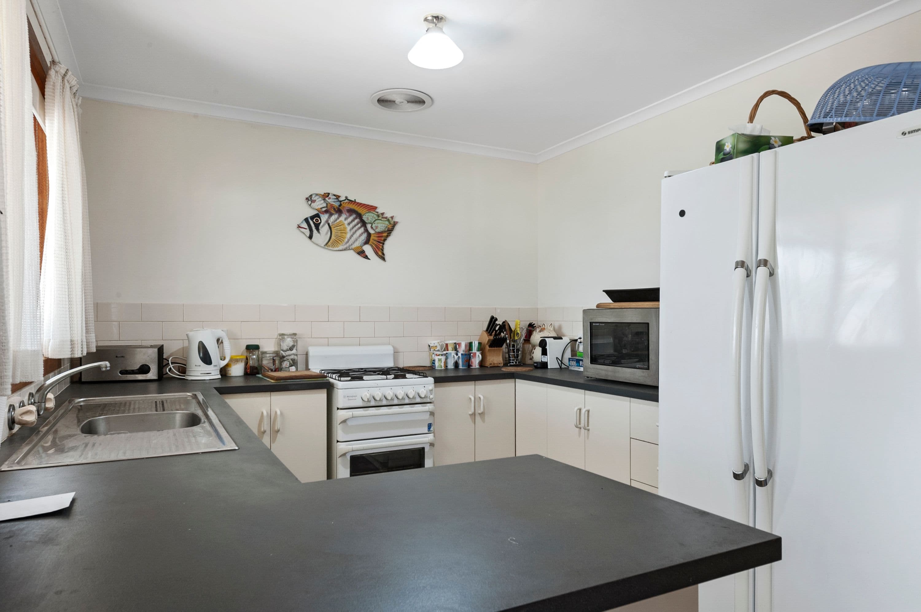 2 Melaleuca Court, Balgowan SA 5573, Balgowan - Thumbnail 7