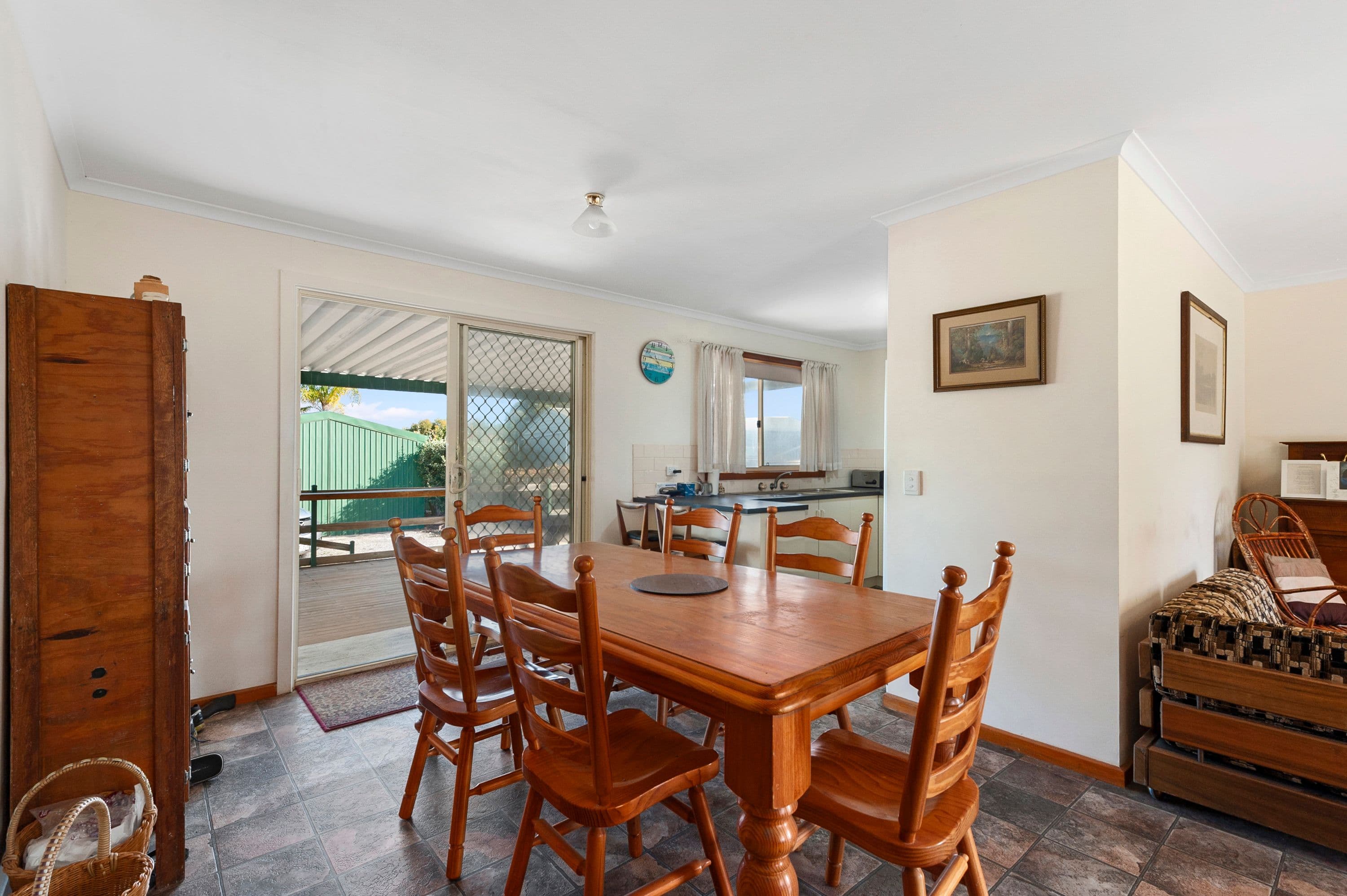2 Melaleuca Court, Balgowan SA 5573, Balgowan - Thumbnail 8
