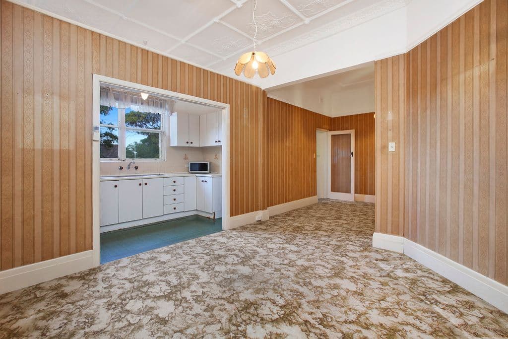 11 Deakin Avenue, HABERFIELD NSW 2045, Haberfield - Thumbnail 3
