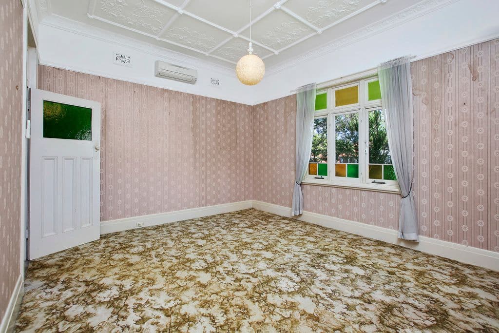 11 Deakin Avenue, HABERFIELD NSW 2045, Haberfield - Thumbnail 5