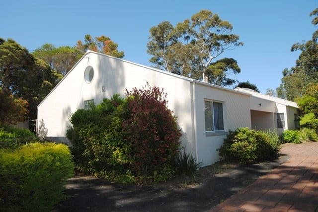 120 Duncan Street, Vincentia - Image 1