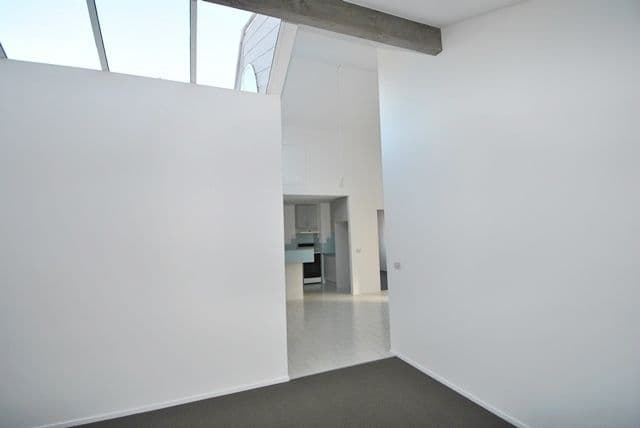 120 Duncan Street, Vincentia - Thumbnail 2