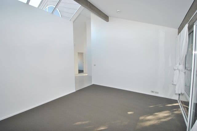 120 Duncan Street, Vincentia - Thumbnail 3