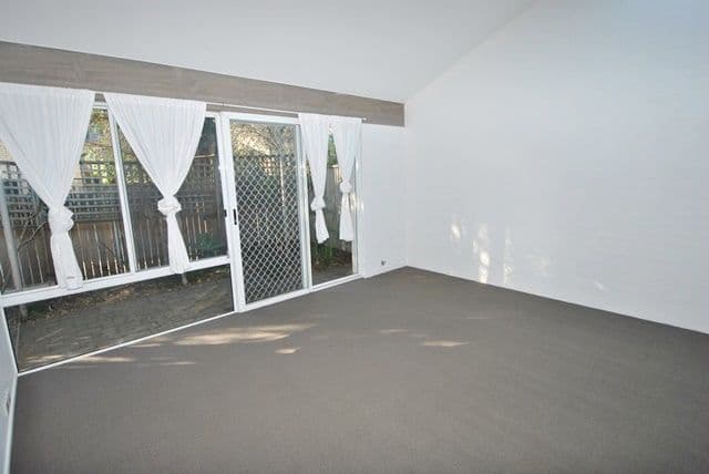 120 Duncan Street, Vincentia - Thumbnail 4