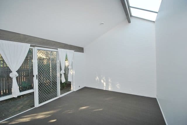 120 Duncan Street, Vincentia - Thumbnail 5