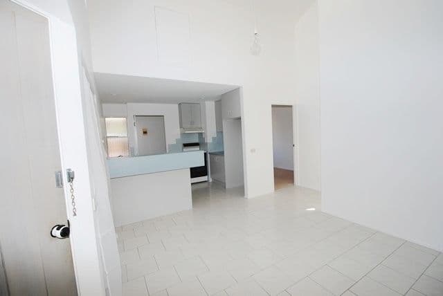 120 Duncan Street, Vincentia - Thumbnail 6