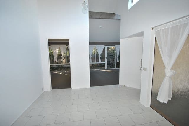 120 Duncan Street, Vincentia - Thumbnail 8