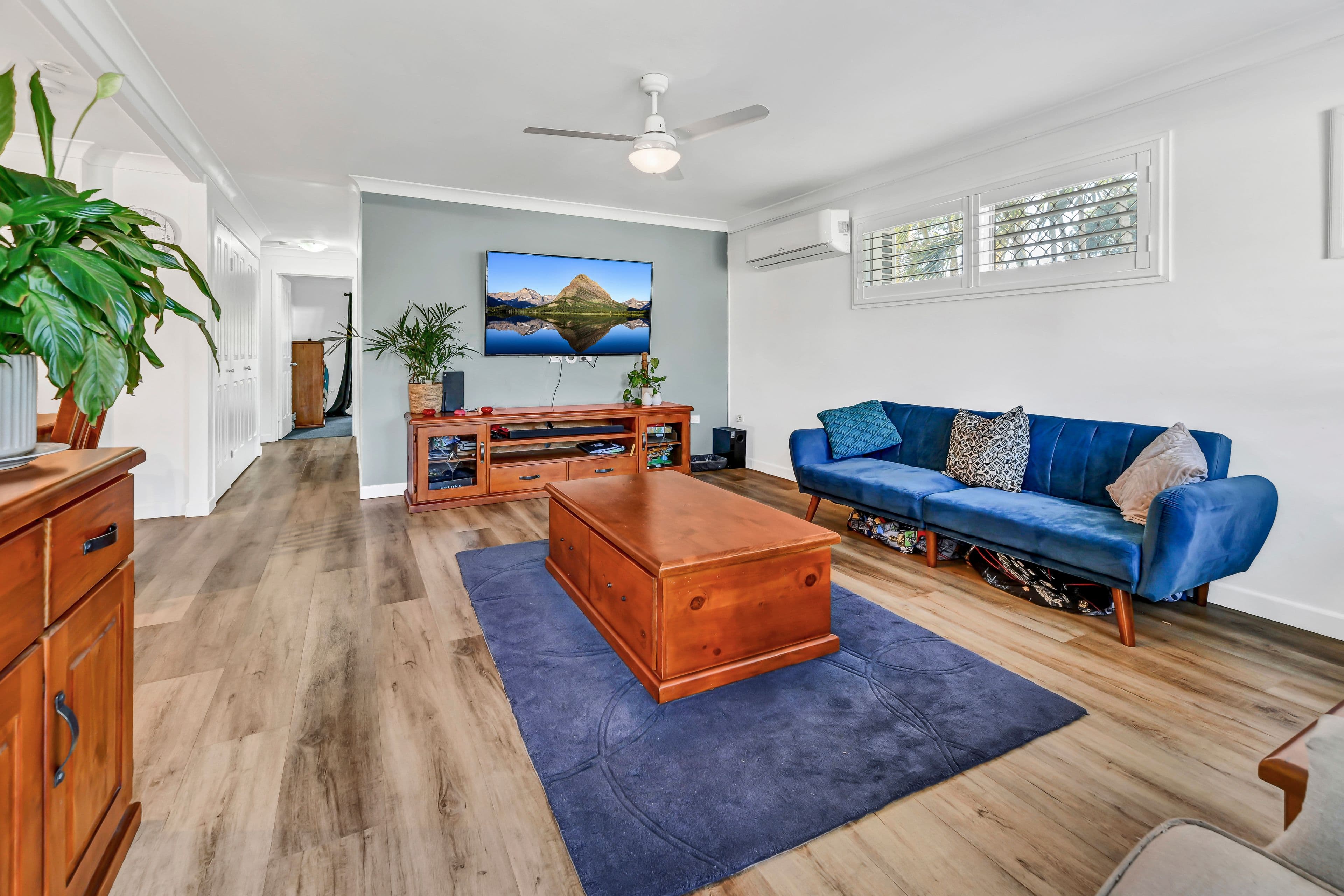 214 Oxley Drive, Coombabah QLD 4216, Coombabah - Thumbnail 4