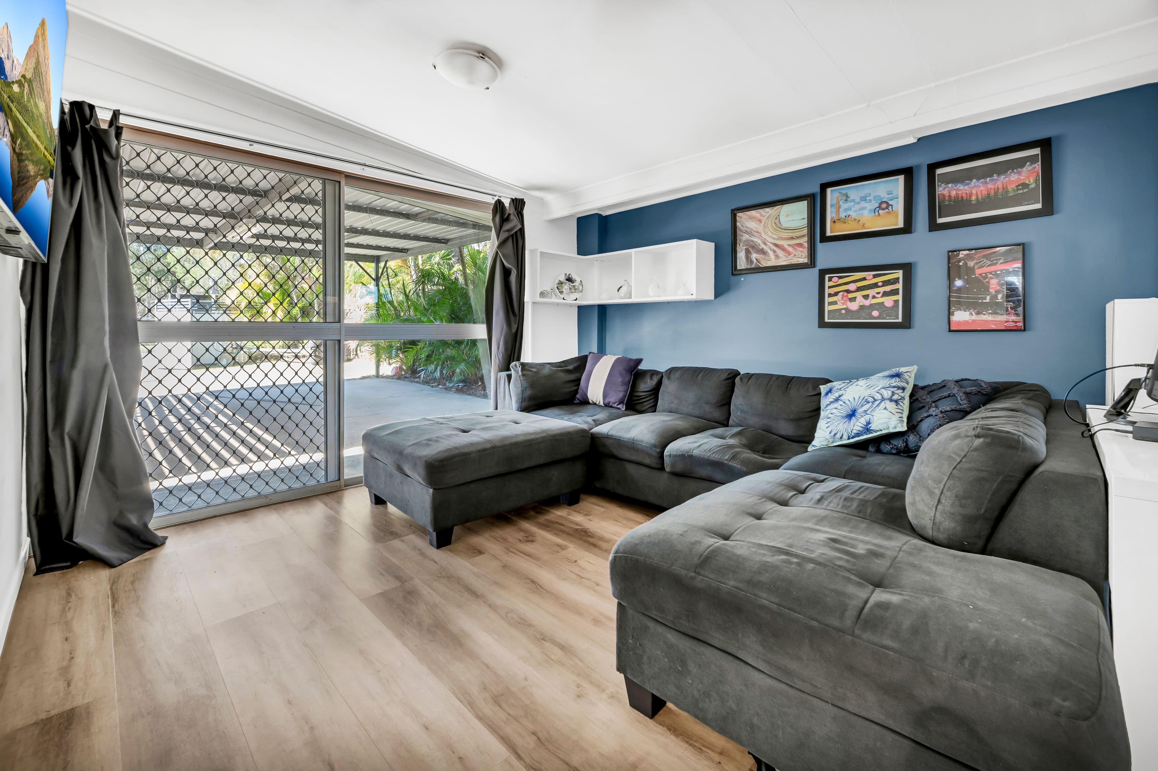 214 Oxley Drive, Coombabah QLD 4216, Coombabah - Thumbnail 5