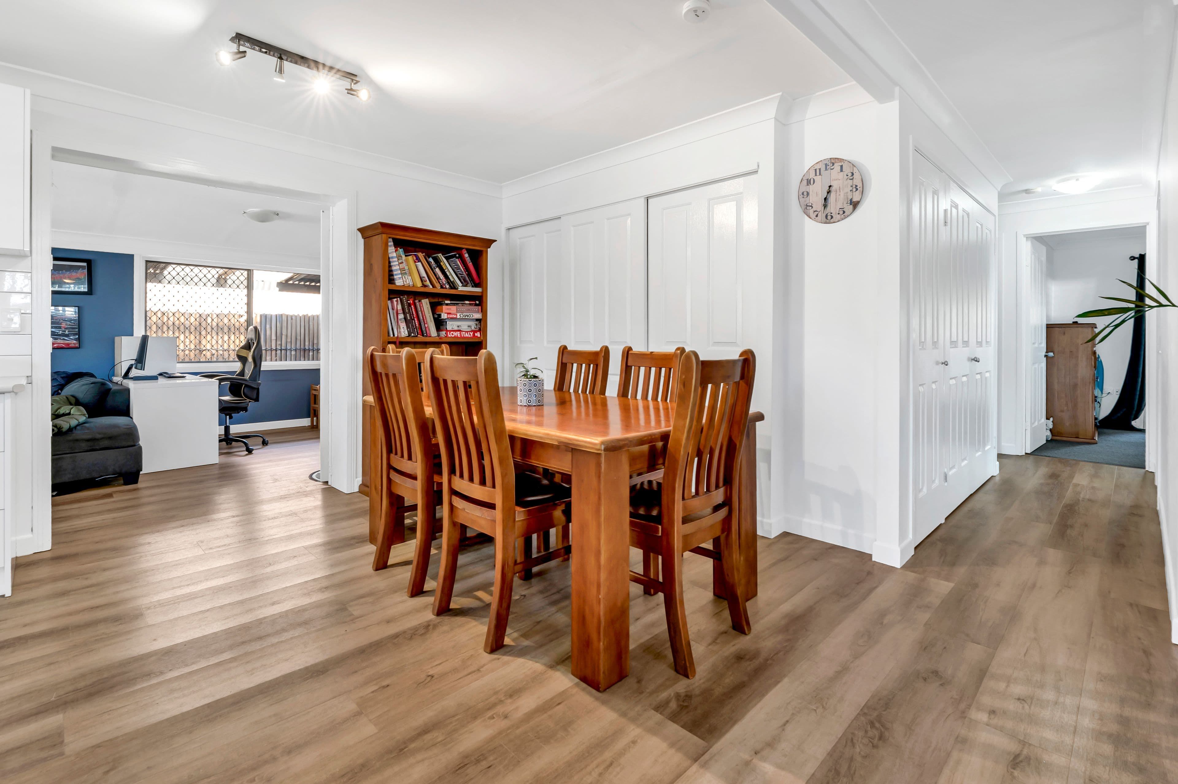 214 Oxley Drive, Coombabah QLD 4216, Coombabah - Thumbnail 6
