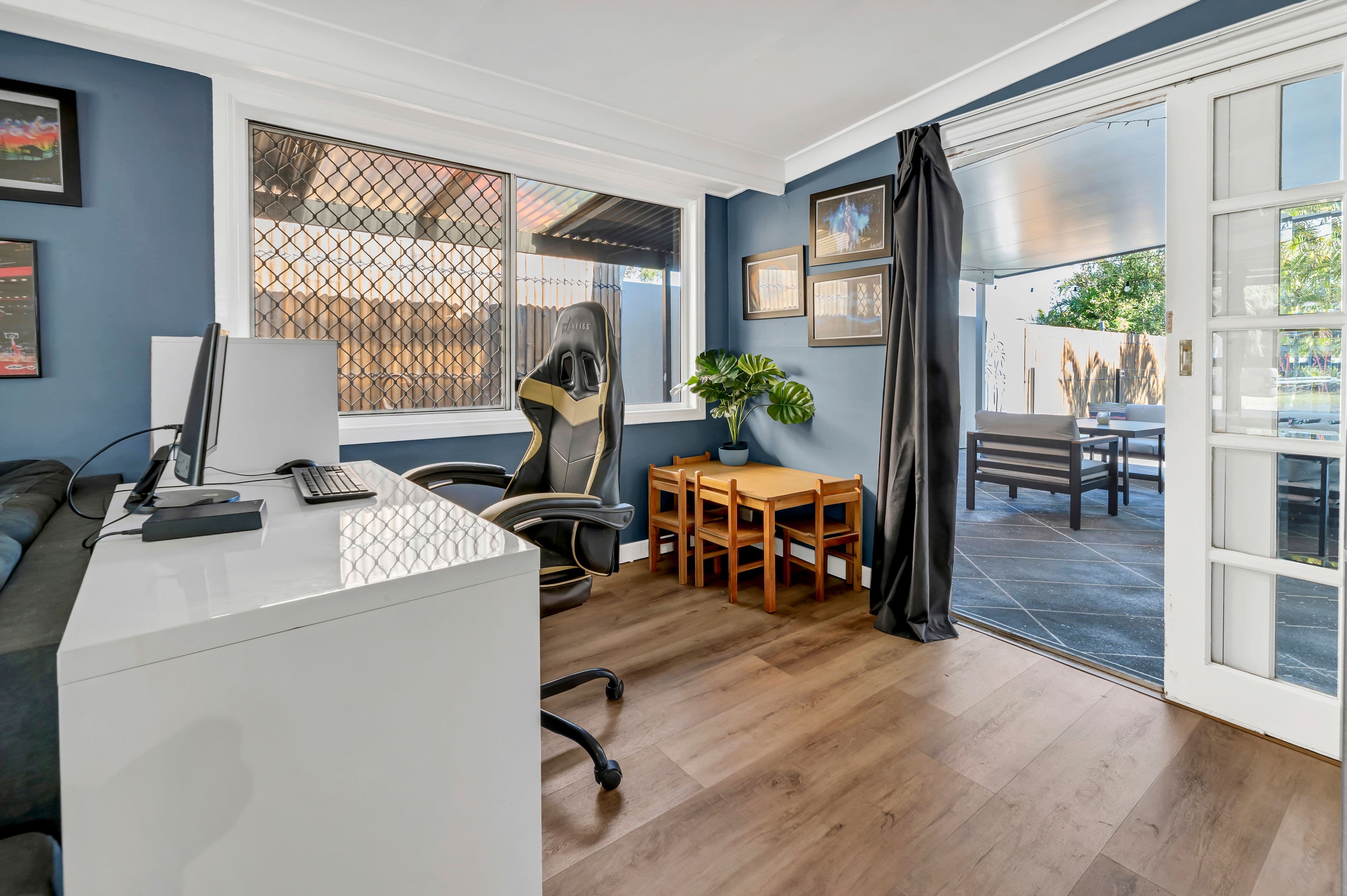 214 Oxley Drive, Coombabah QLD 4216, Coombabah - Thumbnail 7