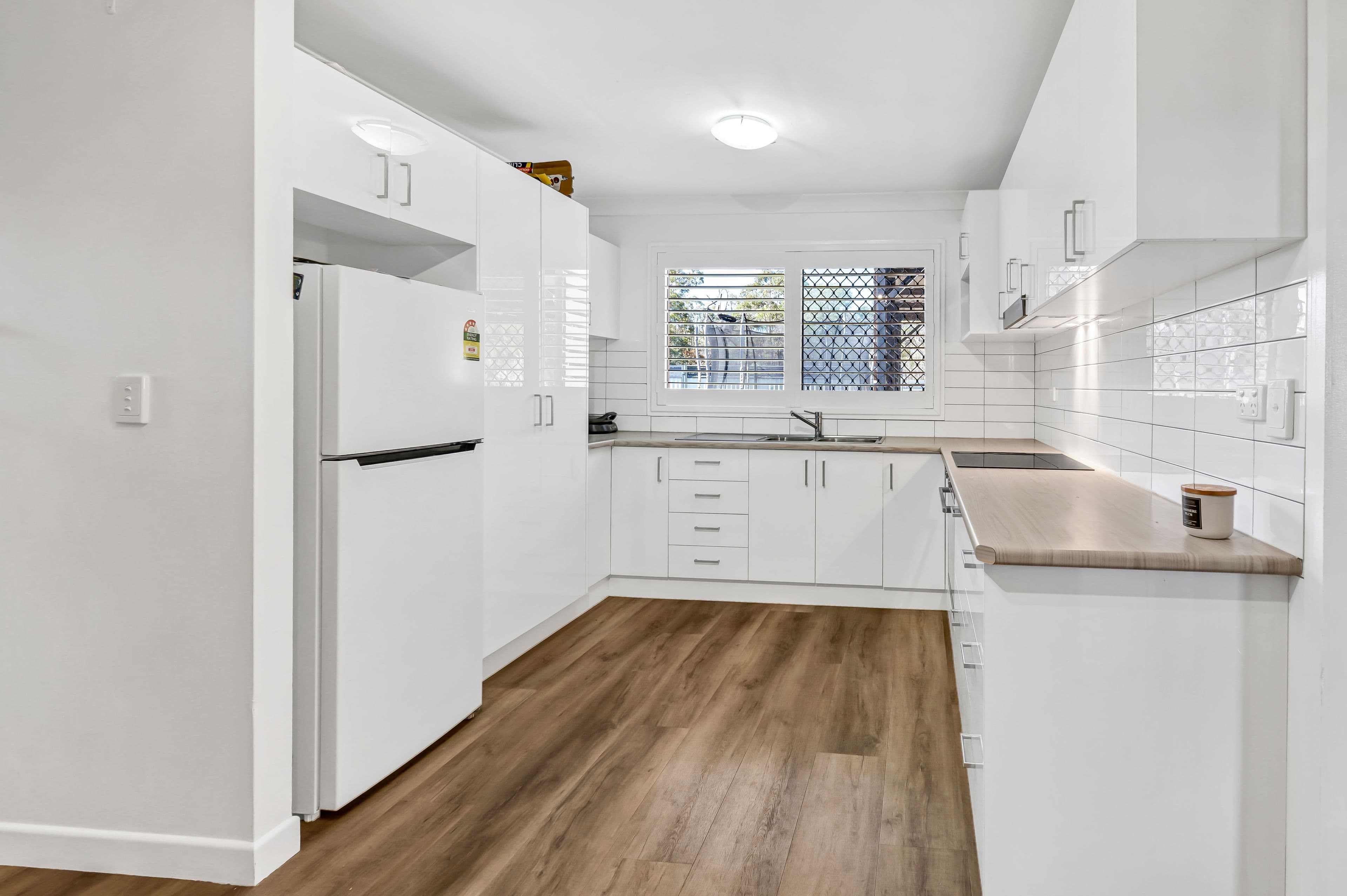 214 Oxley Drive, Coombabah QLD 4216, Coombabah - Thumbnail 8