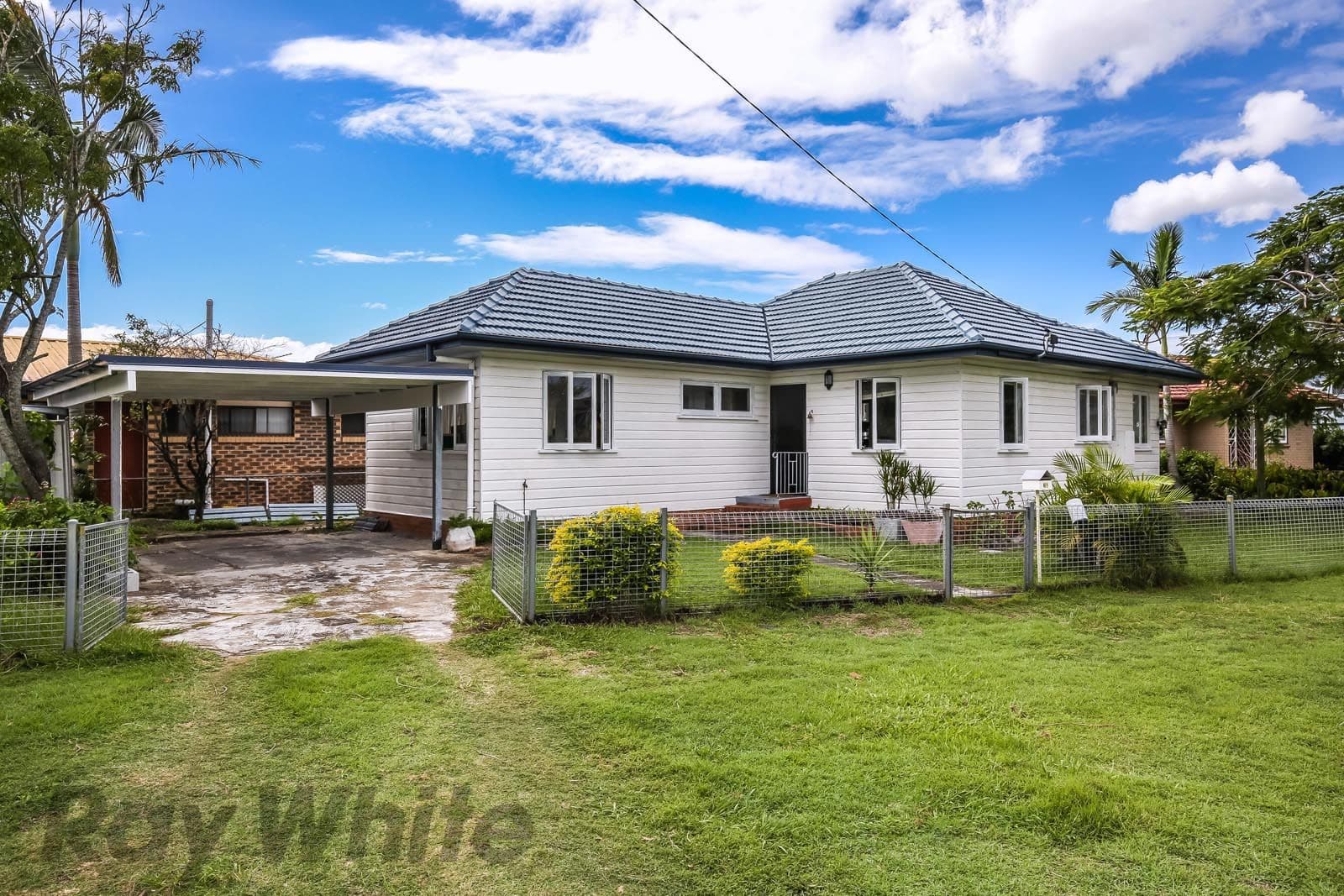 61 Bowen Street, Deagon QLD 4017, Deagon - Image 1