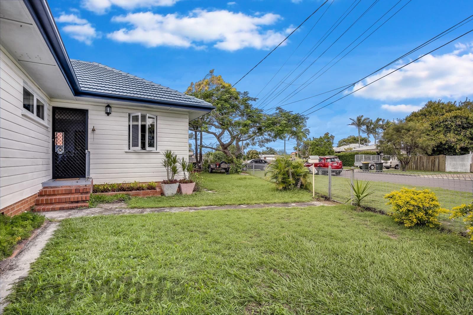 61 Bowen Street, Deagon QLD 4017, Deagon - Thumbnail 3