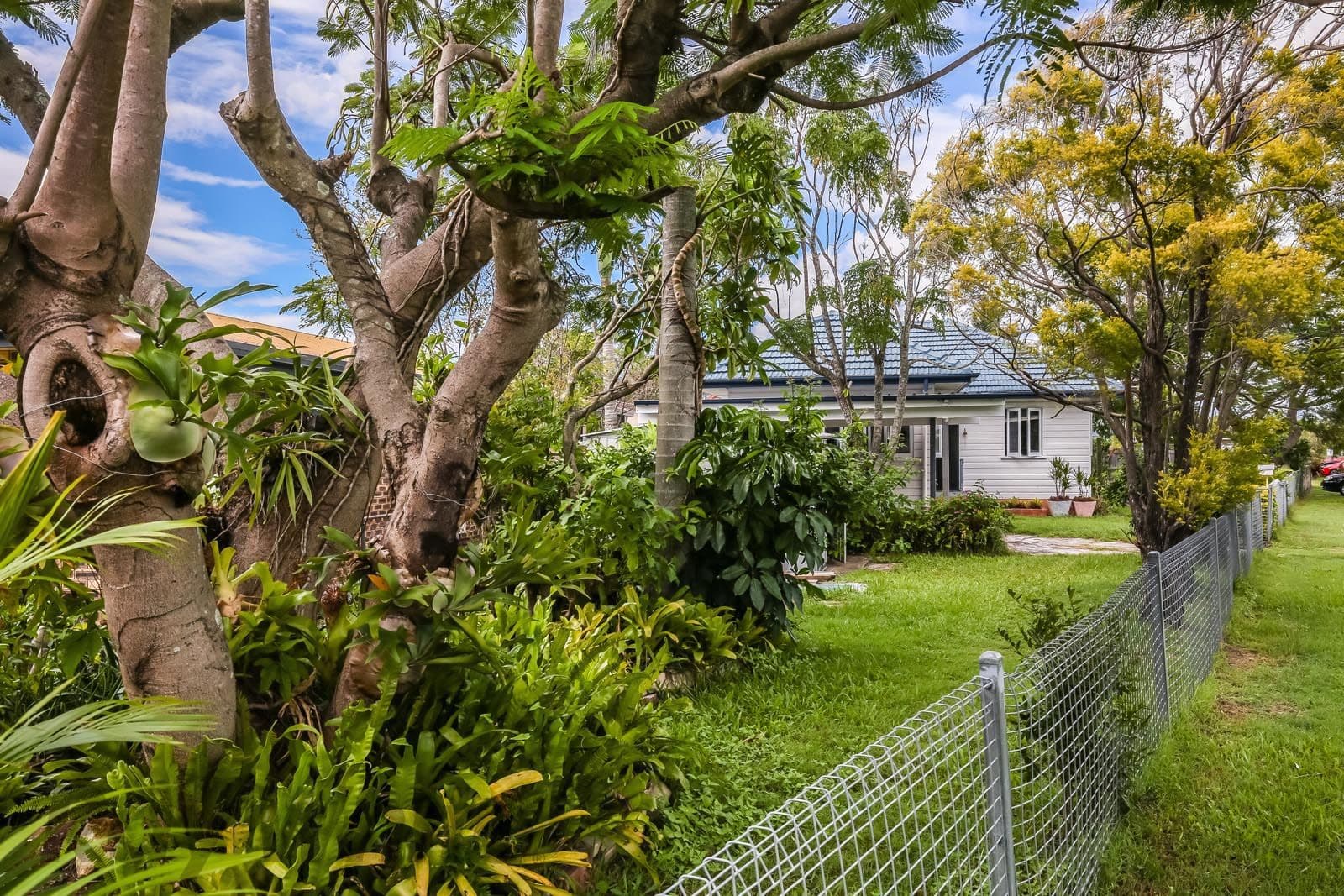 61 Bowen Street, Deagon QLD 4017, Deagon - Thumbnail 5