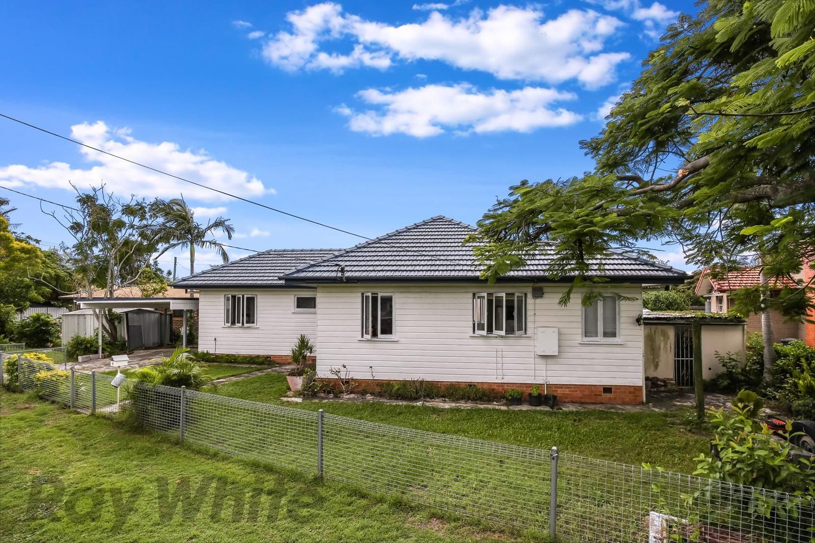 61 Bowen Street, Deagon QLD 4017, Deagon - Thumbnail 6