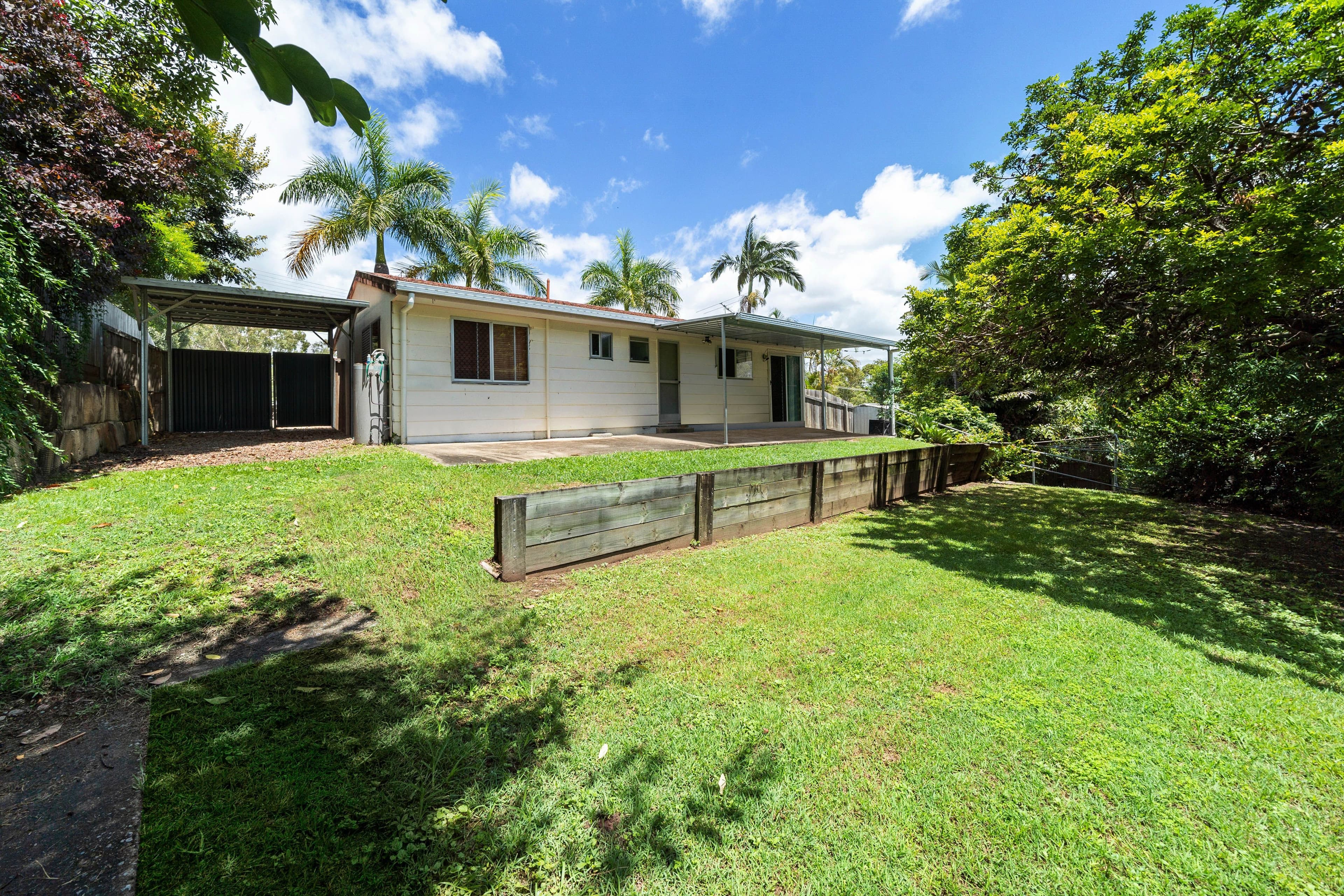 10 Rogers Avenue, Beenleigh QLD 4207, Beenleigh - Thumbnail 7
