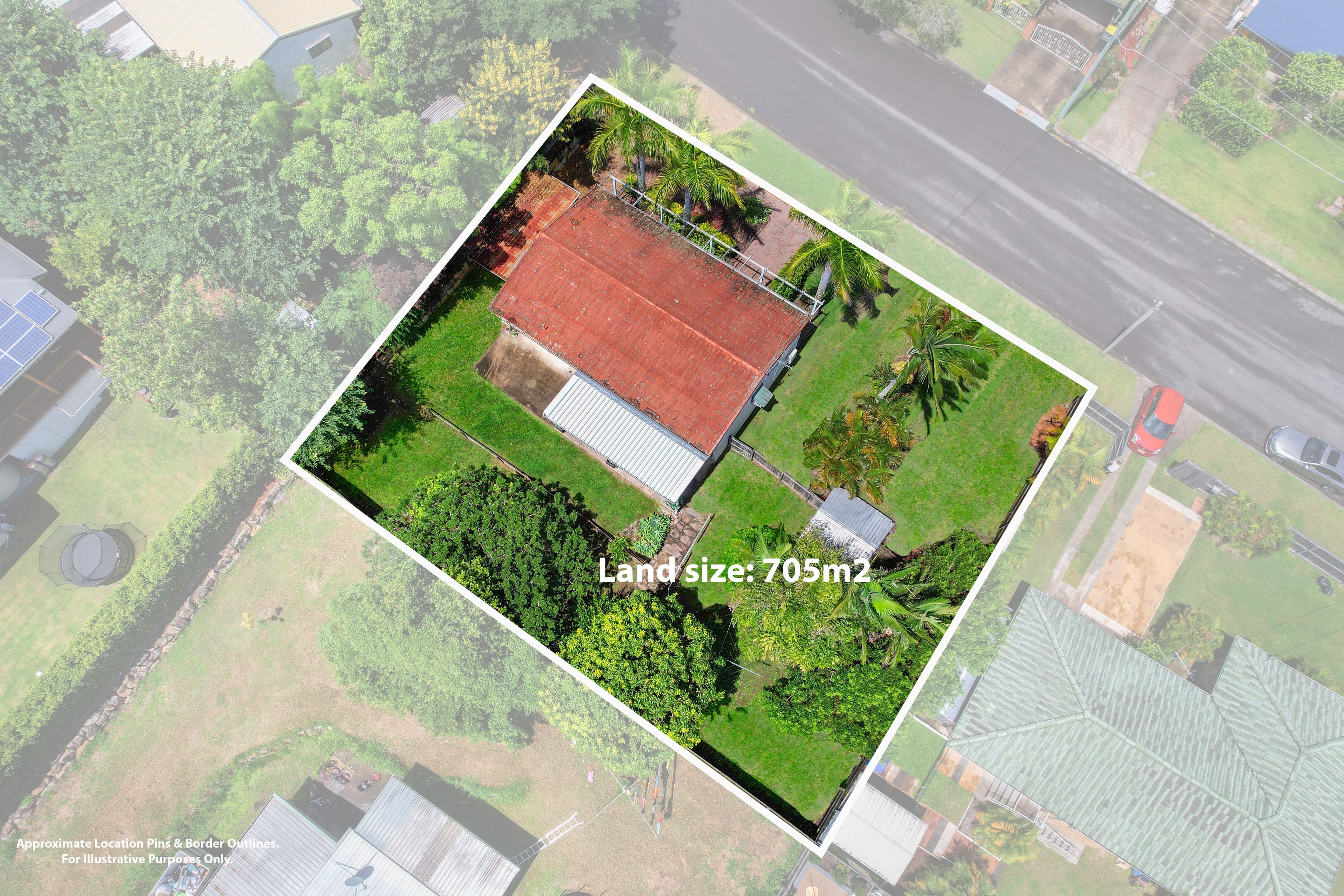 10 Rogers Avenue, Beenleigh QLD 4207, Beenleigh - Thumbnail 8
