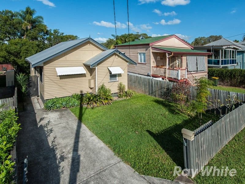 1709 Sandgate Road, Virginia QLD 4014, Virginia - Image 1