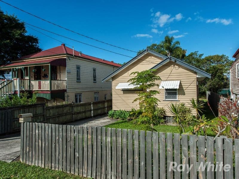 1709 Sandgate Road, Virginia QLD 4014, Virginia - Thumbnail 2