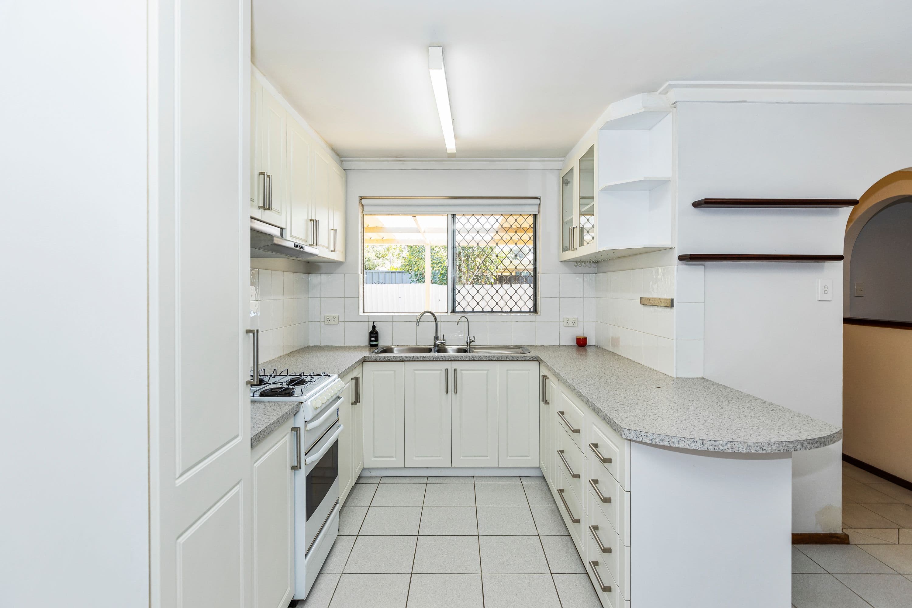 17a Stanton Crescent, Greenwood WA 6024, Greenwood - Thumbnail 2